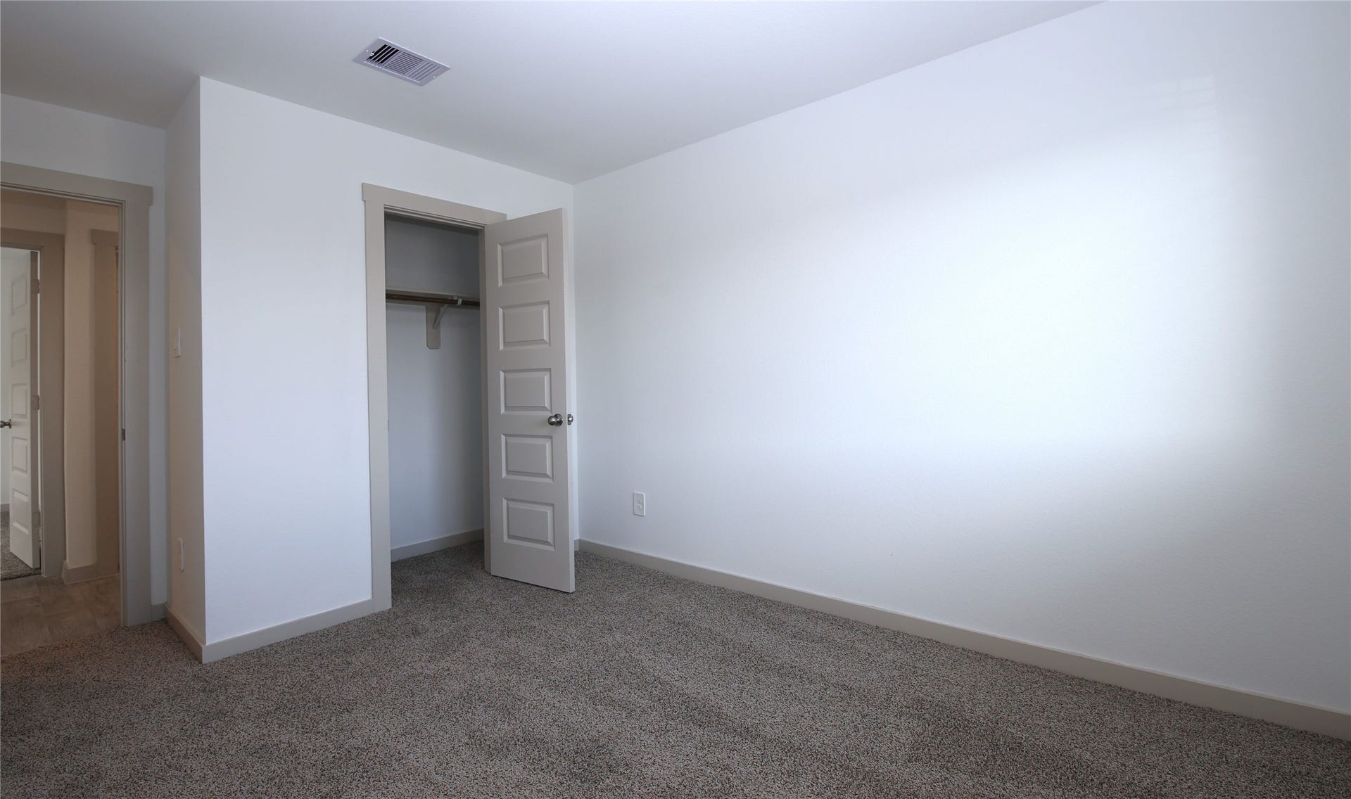 1702 Windway Court, Rosenberg, TX 77469 1702 Windway Court, Rosenberg, TX 77469