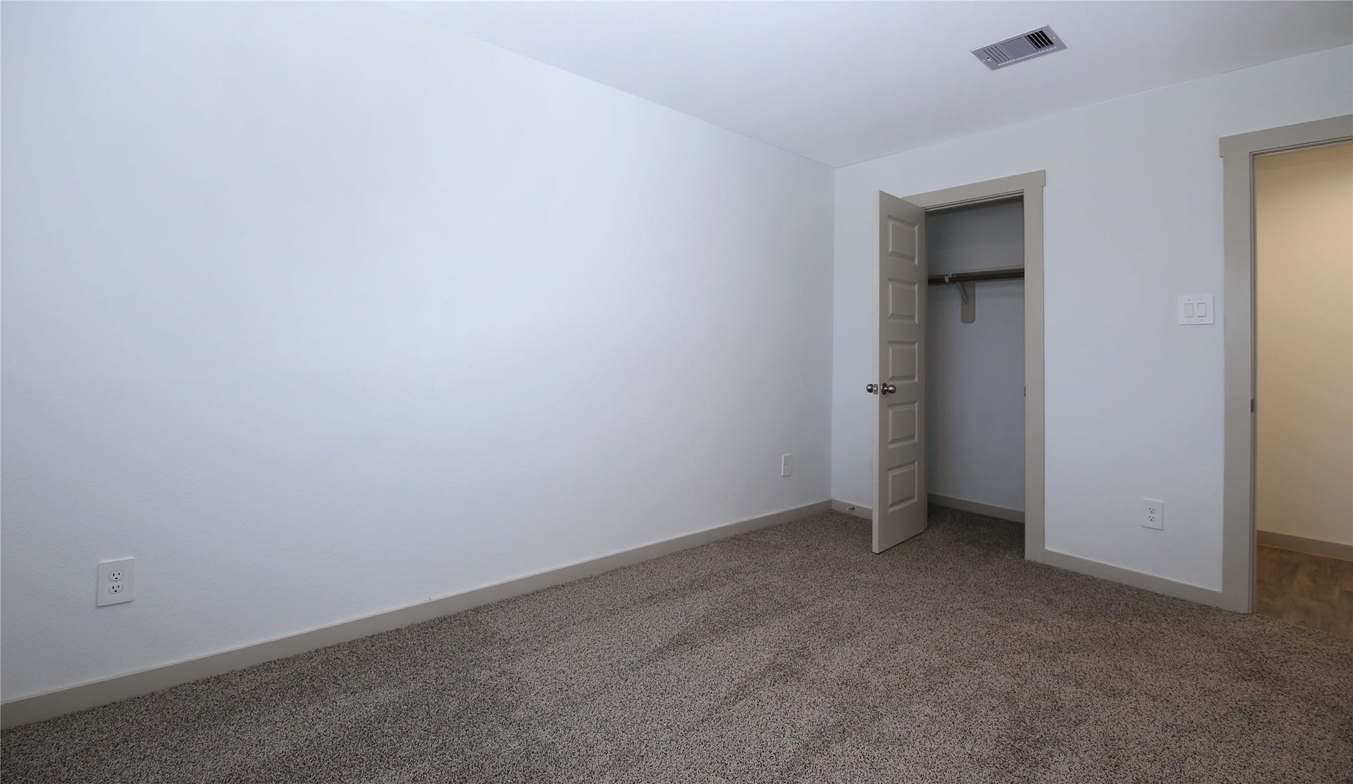 1702 Windway Court, Rosenberg, TX 77469 1702 Windway Court, Rosenberg, TX 77469