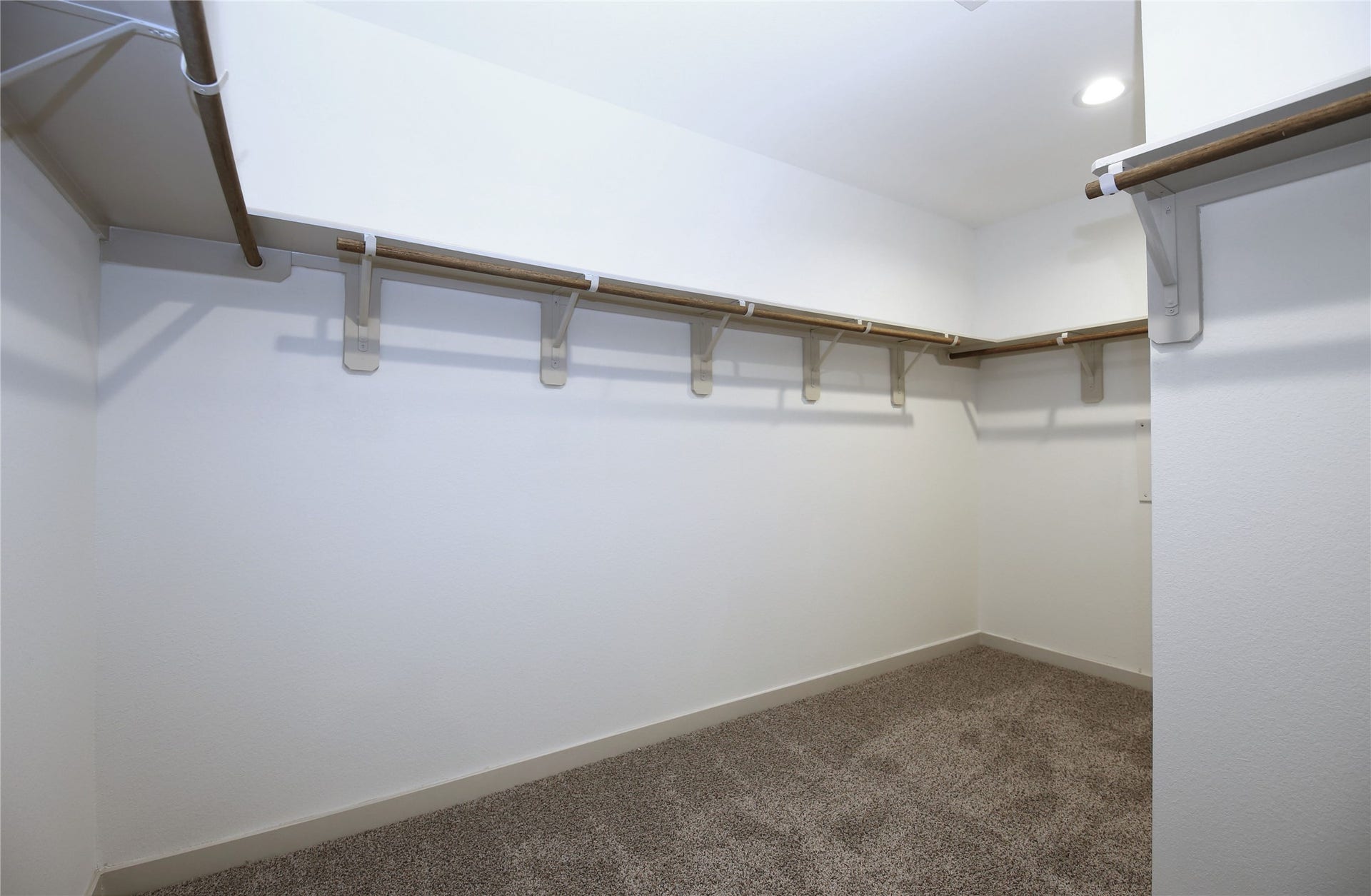 1702 Windway Court, Rosenberg, TX 77469 1702 Windway Court, Rosenberg, TX 77469