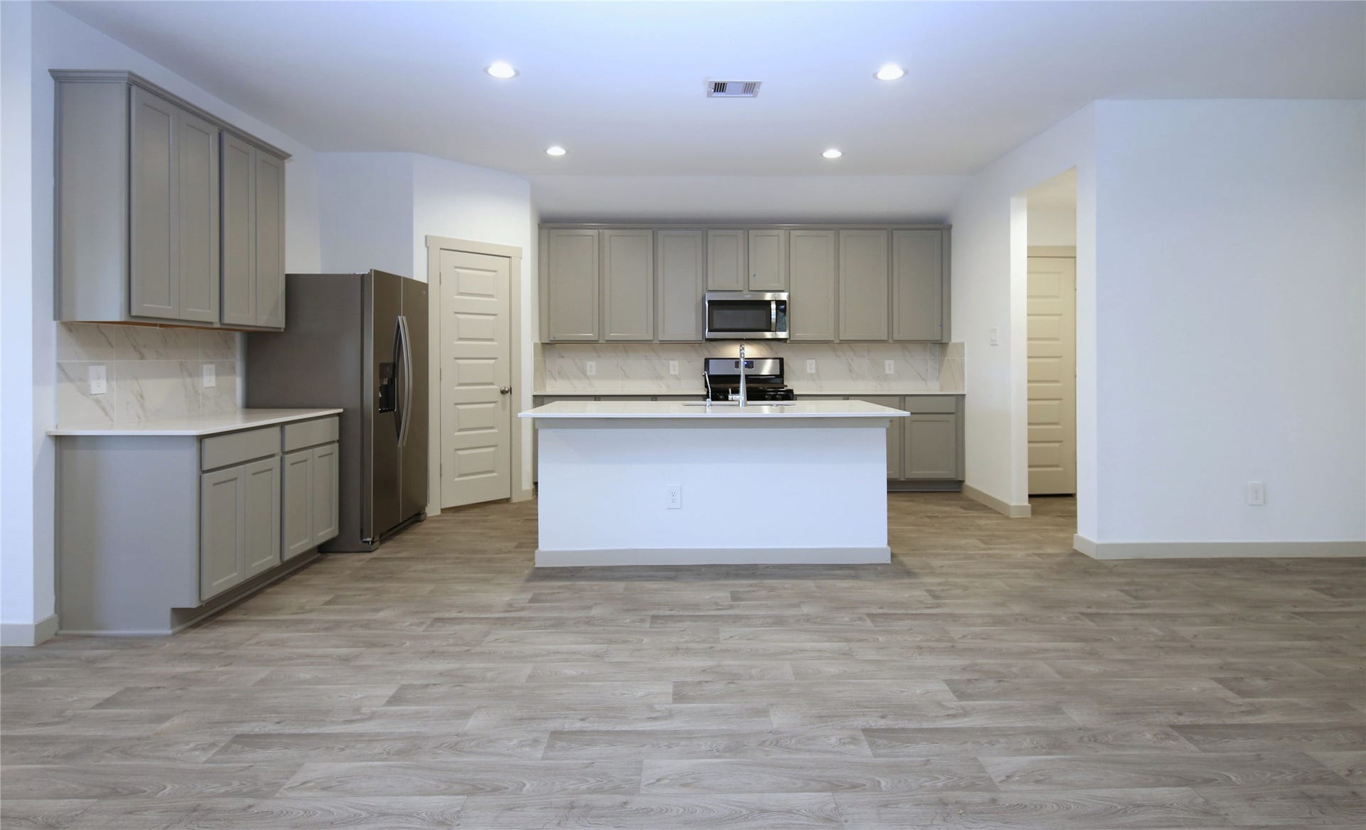 1702 Windway Court, Rosenberg, TX 77469 1702 Windway Court, Rosenberg, TX 77469