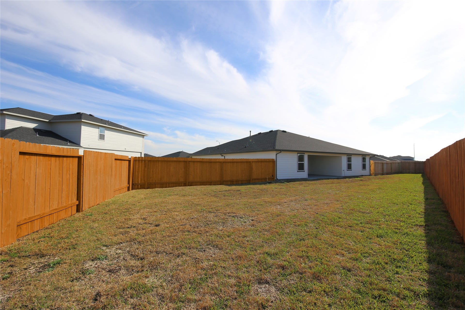 1702 Windway Court, Rosenberg, TX 77469 1702 Windway Court, Rosenberg, TX 77469