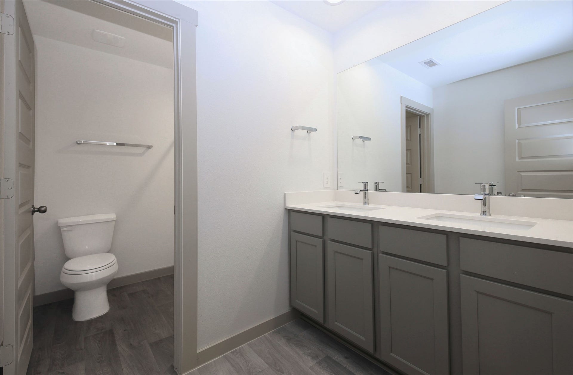 1702 Windway Court, Rosenberg, TX 77469 1702 Windway Court, Rosenberg, TX 77469