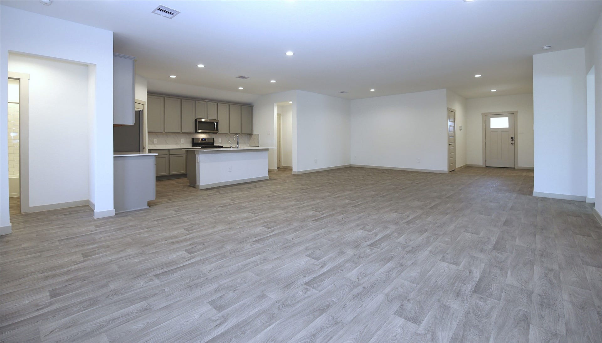 1702 Windway Court, Rosenberg, TX 77469 1702 Windway Court, Rosenberg, TX 77469