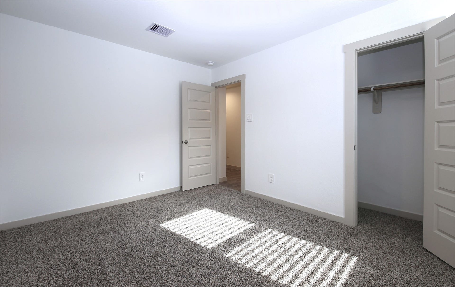 1702 Windway Court, Rosenberg, TX 77469 1702 Windway Court, Rosenberg, TX 77469