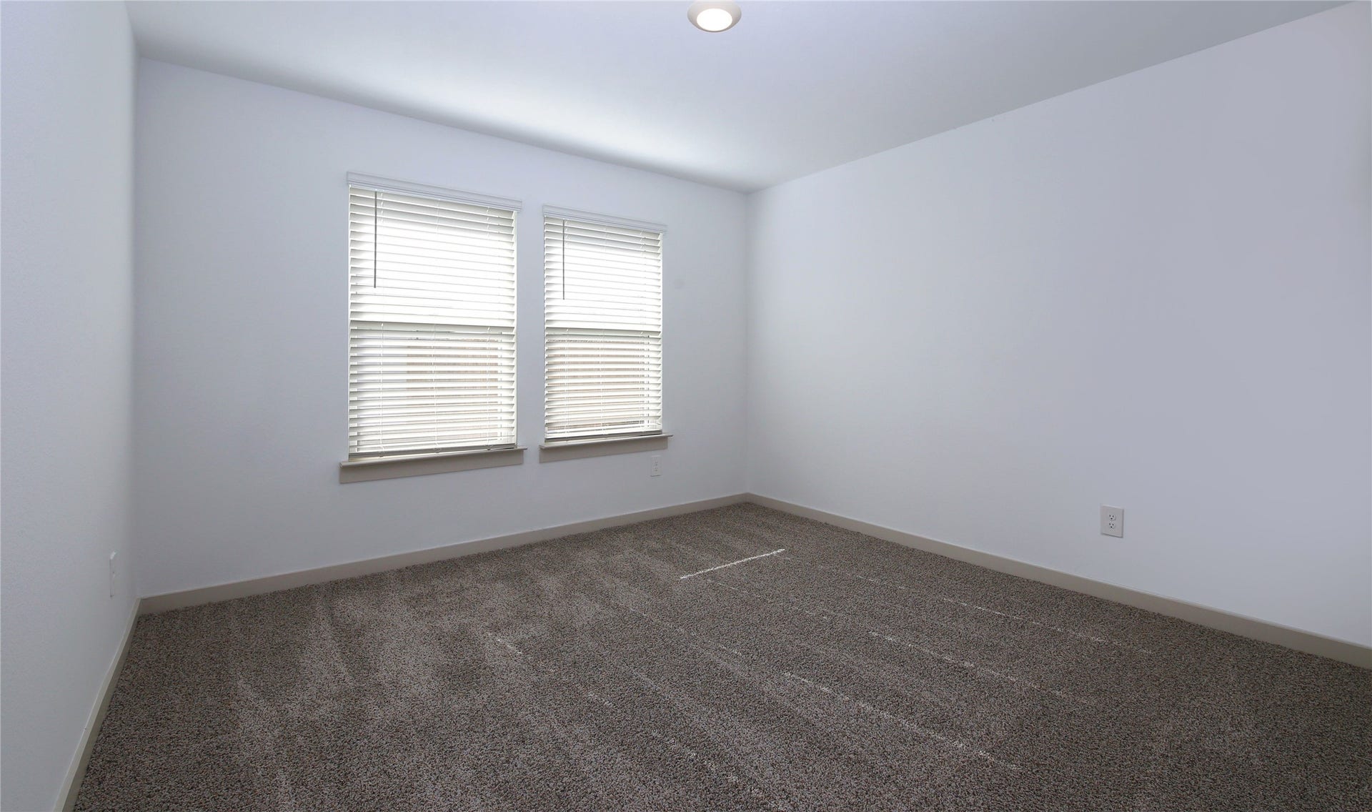 1702 Windway Court, Rosenberg, TX 77469 1702 Windway Court, Rosenberg, TX 77469