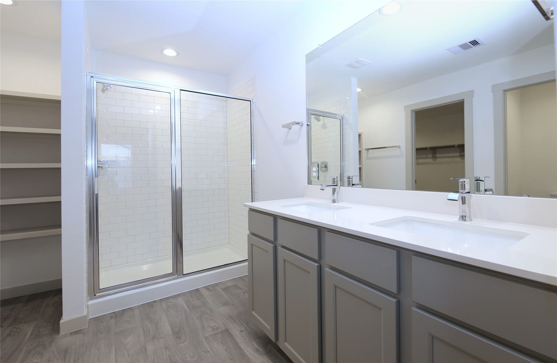 1702 Windway Court, Rosenberg, TX 77469 1702 Windway Court, Rosenberg, TX 77469