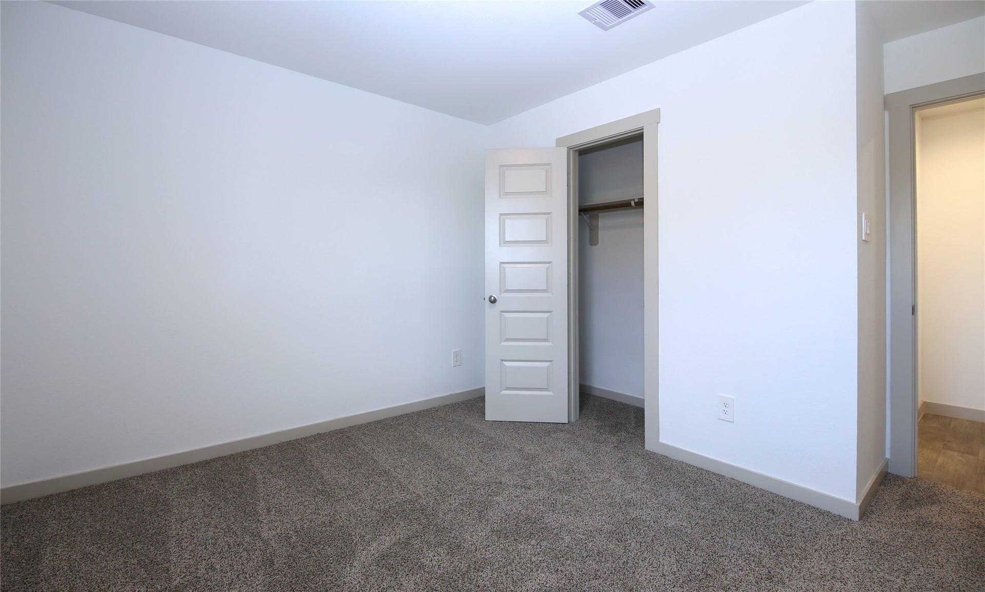 1702 Windway Court, Rosenberg, TX 77469 1702 Windway Court, Rosenberg, TX 77469