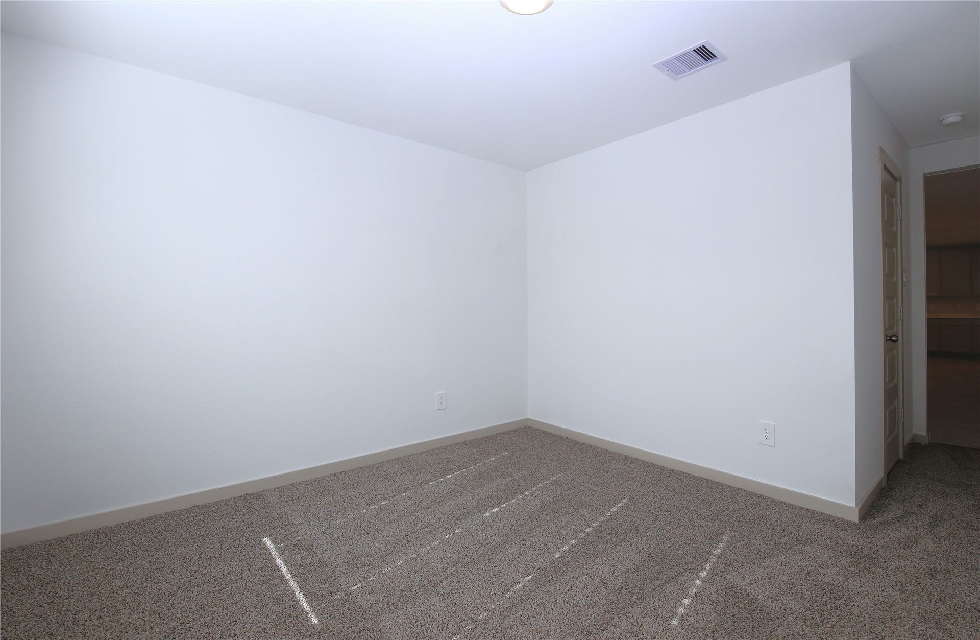 1702 Windway Court, Rosenberg, TX 77469 1702 Windway Court, Rosenberg, TX 77469