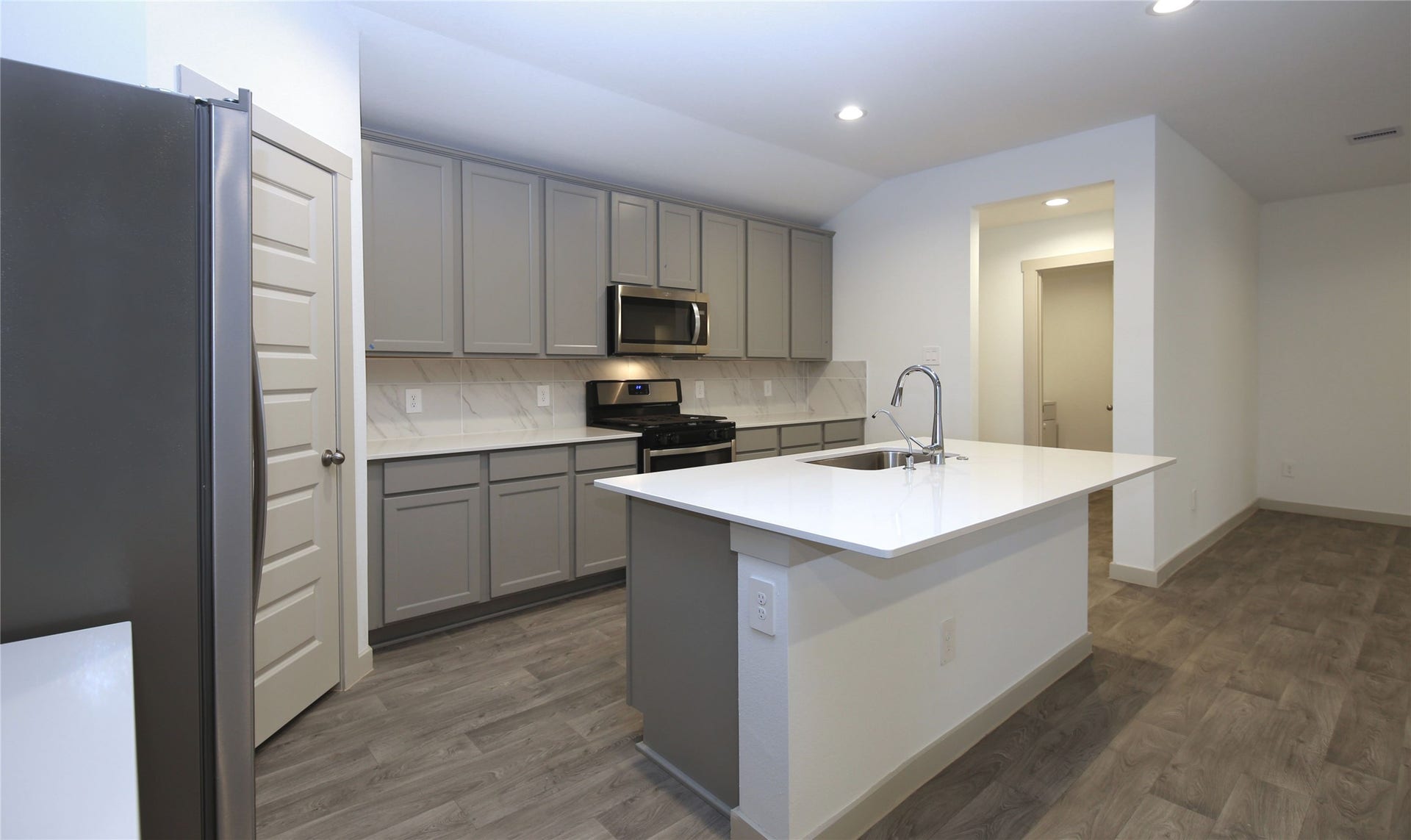 1702 Windway Court, Rosenberg, TX 77469 1702 Windway Court, Rosenberg, TX 77469