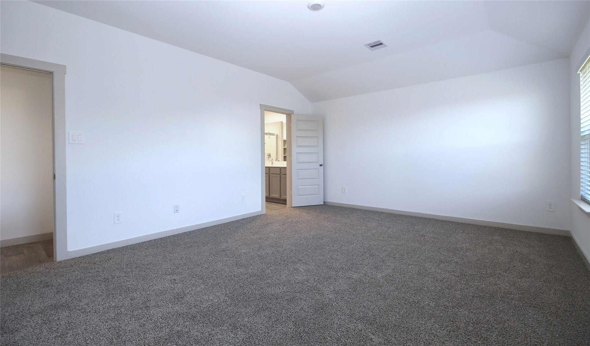 1702 Windway Court, Rosenberg, TX 77469 1702 Windway Court, Rosenberg, TX 77469