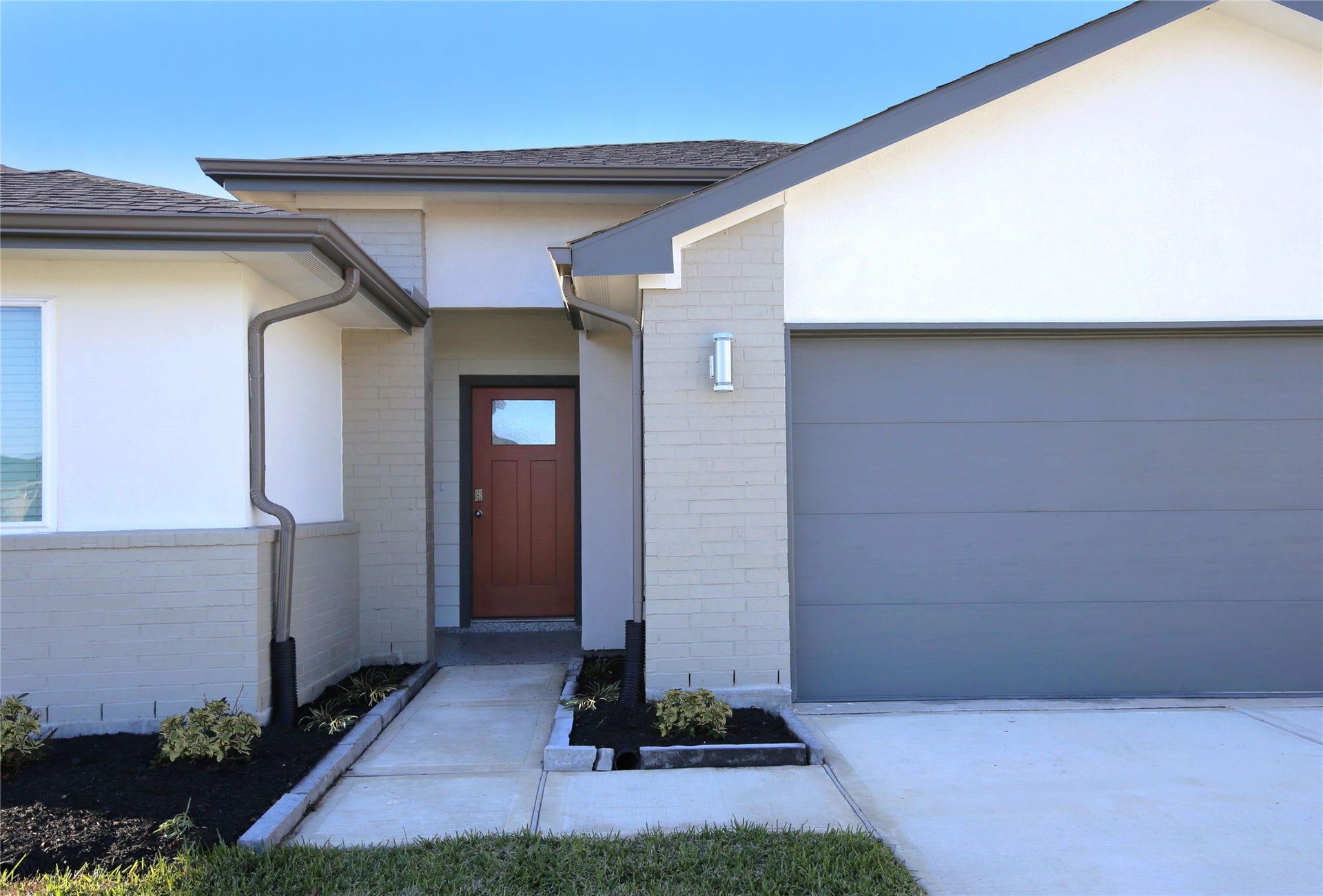 1702 Windway Court, Rosenberg, TX 77469 1702 Windway Court, Rosenberg, TX 77469