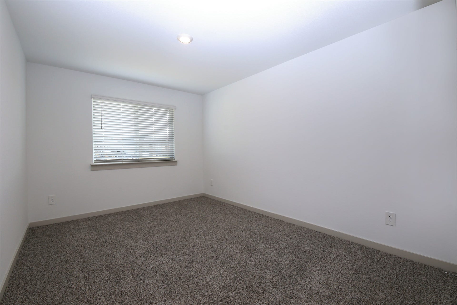 1702 Windway Court, Rosenberg, TX 77469 1702 Windway Court, Rosenberg, TX 77469