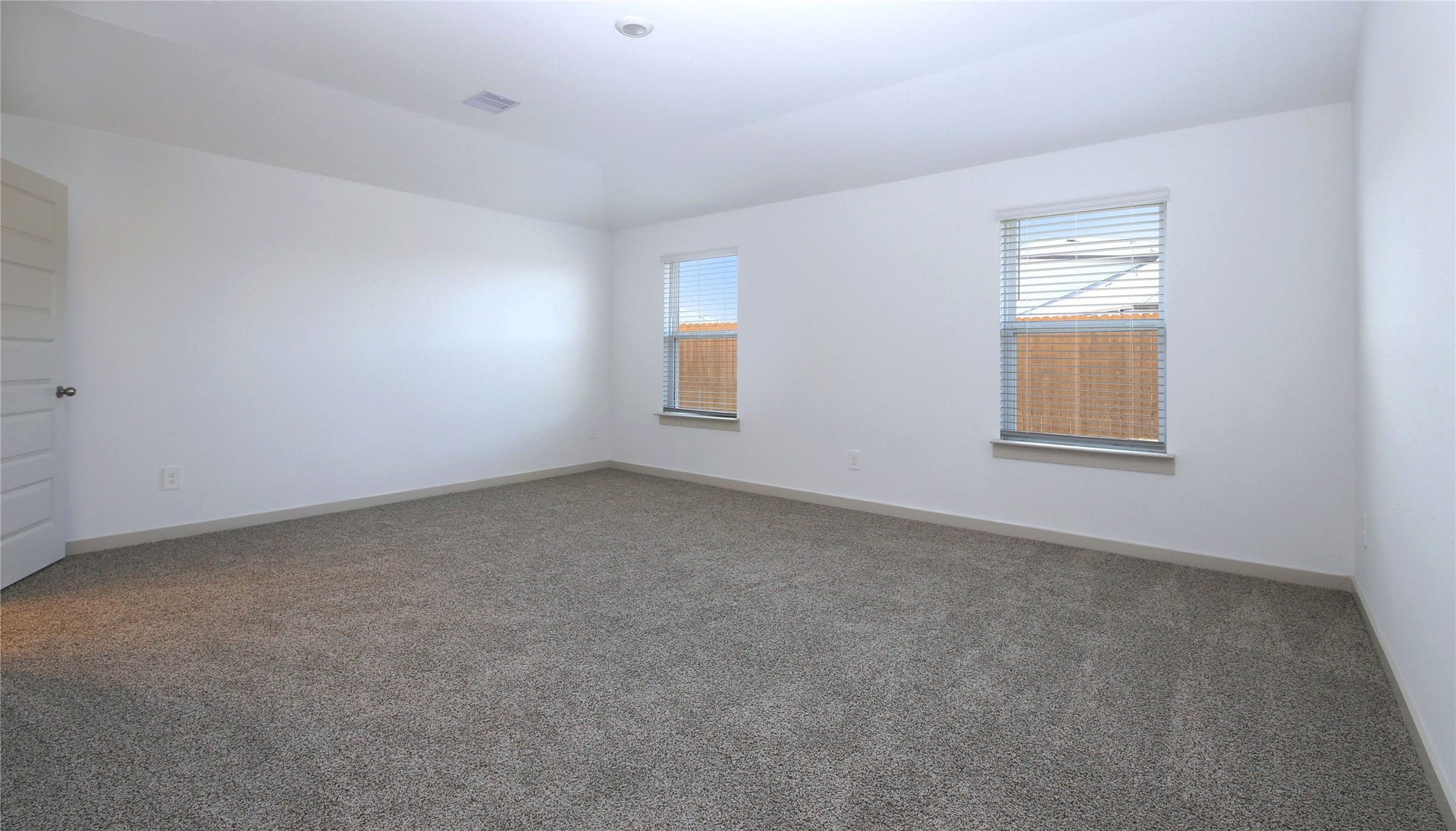 1702 Windway Court, Rosenberg, TX 77469 1702 Windway Court, Rosenberg, TX 77469