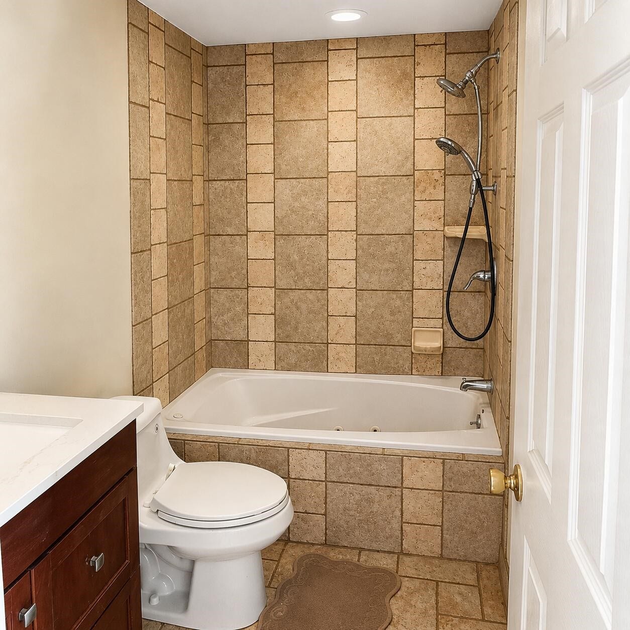 88 Bayou Vista Drive, Hitchcock, TX 77563 88 Bayou Vista Drive, Hitchcock, TX 77563