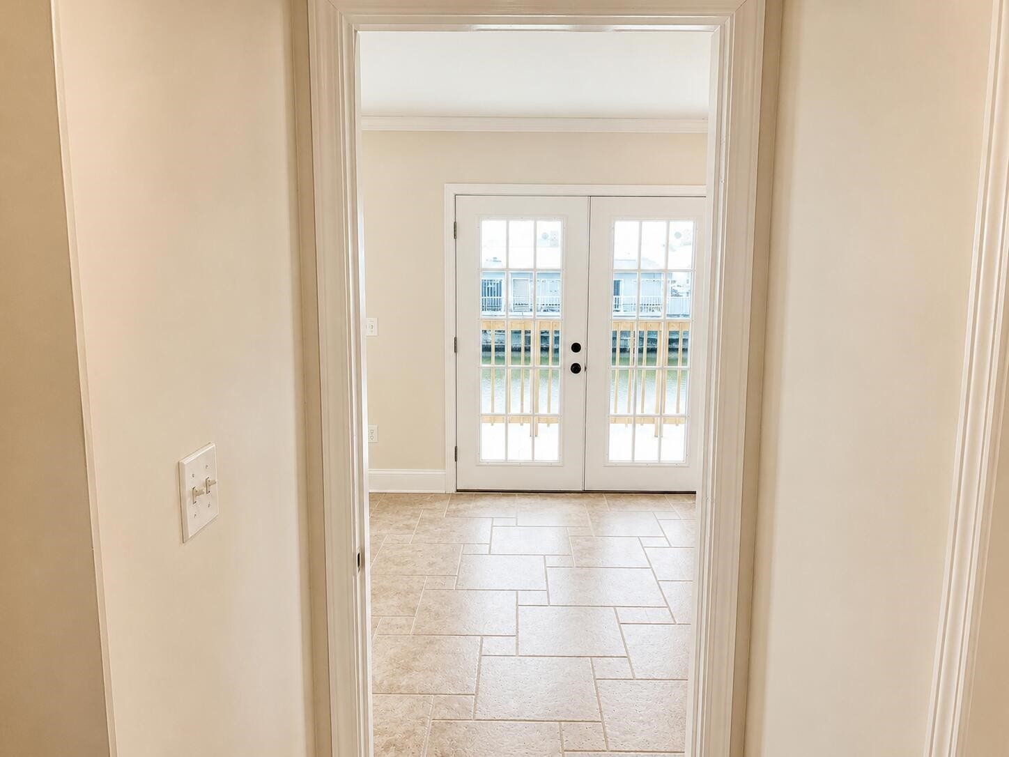 88 Bayou Vista Drive, Hitchcock, TX 77563 88 Bayou Vista Drive, Hitchcock, TX 77563