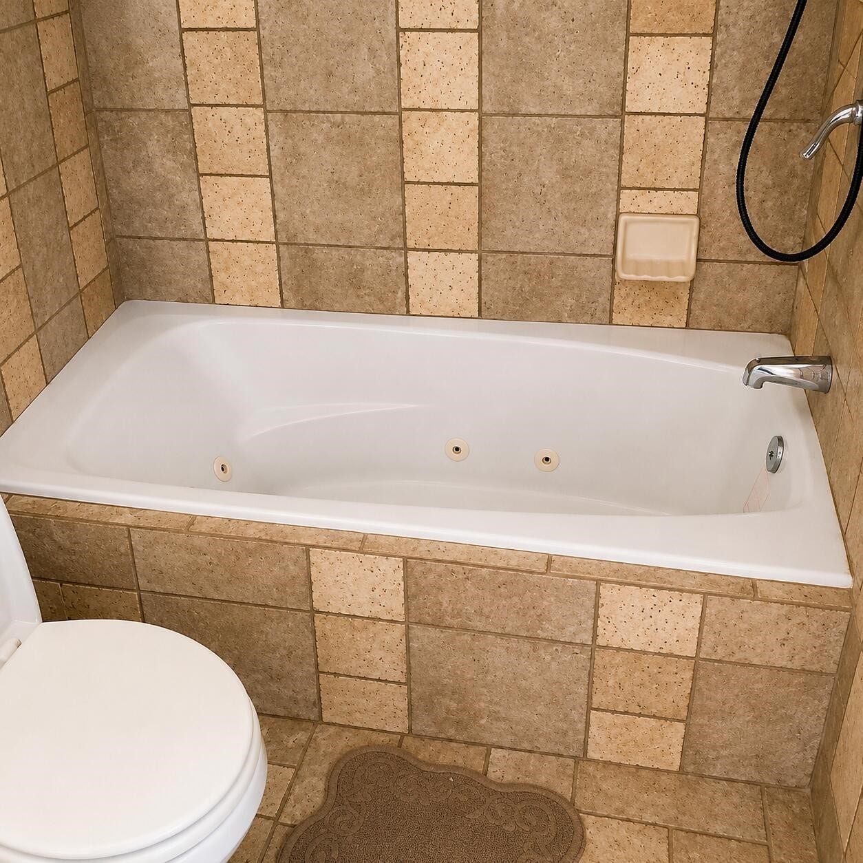88 Bayou Vista Drive, Hitchcock, TX 77563 88 Bayou Vista Drive, Hitchcock, TX 77563