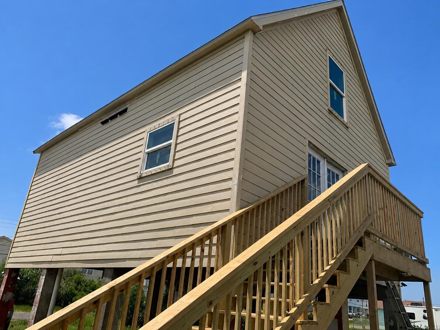 88 Bayou Vista Drive, Hitchcock, TX 77563 88 Bayou Vista Drive, Hitchcock, TX 77563