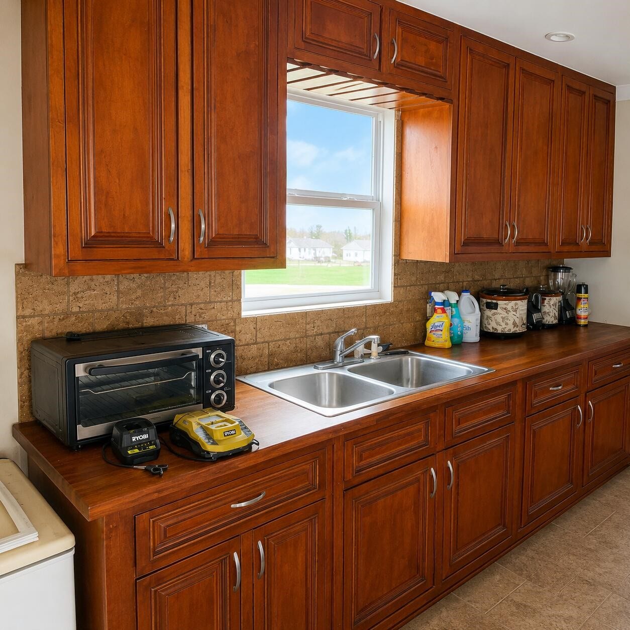 88 Bayou Vista Drive, Hitchcock, TX 77563 88 Bayou Vista Drive, Hitchcock, TX 77563