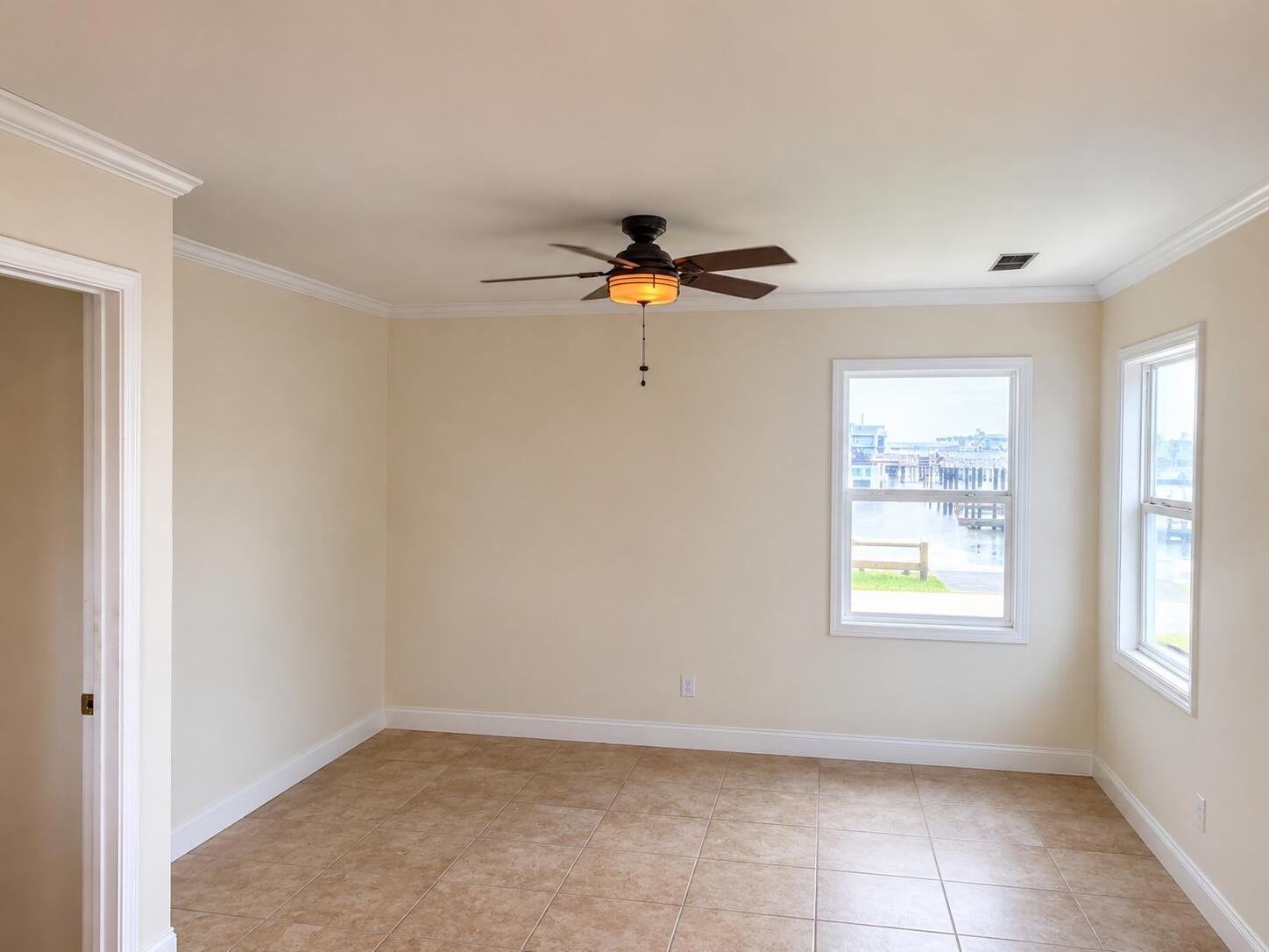 88 Bayou Vista Drive, Hitchcock, TX 77563 88 Bayou Vista Drive, Hitchcock, TX 77563