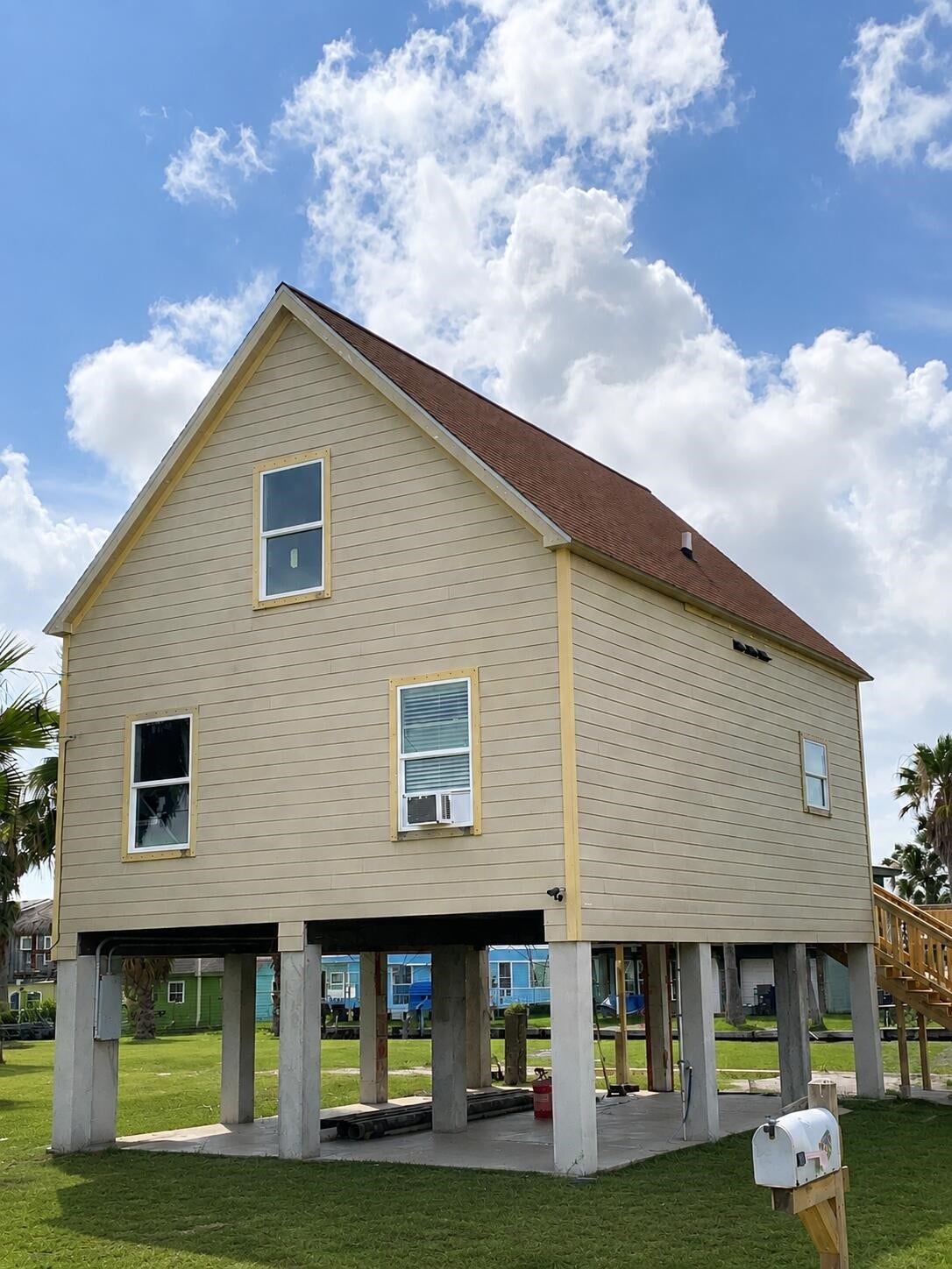 88 Bayou Vista Drive, Hitchcock, TX 77563 88 Bayou Vista Drive, Hitchcock, TX 77563