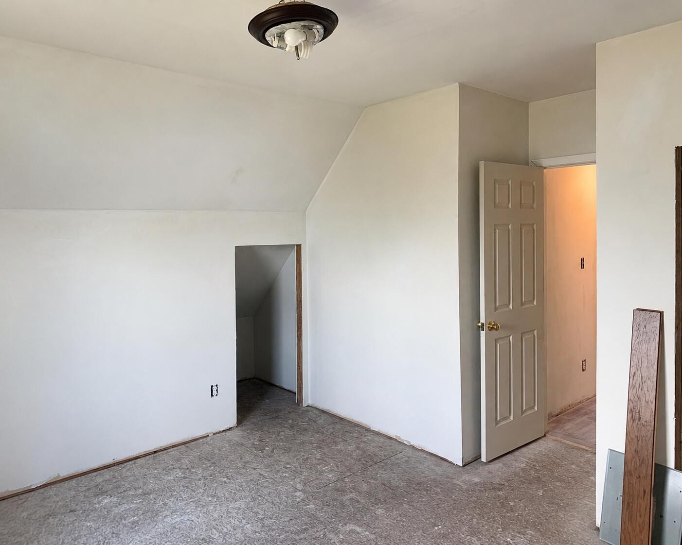 88 Bayou Vista Drive, Hitchcock, TX 77563 88 Bayou Vista Drive, Hitchcock, TX 77563