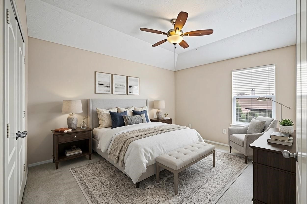 8711 Sandusky Court, Tomball, TX 77375 8711 Sandusky Court, Tomball, TX 77375