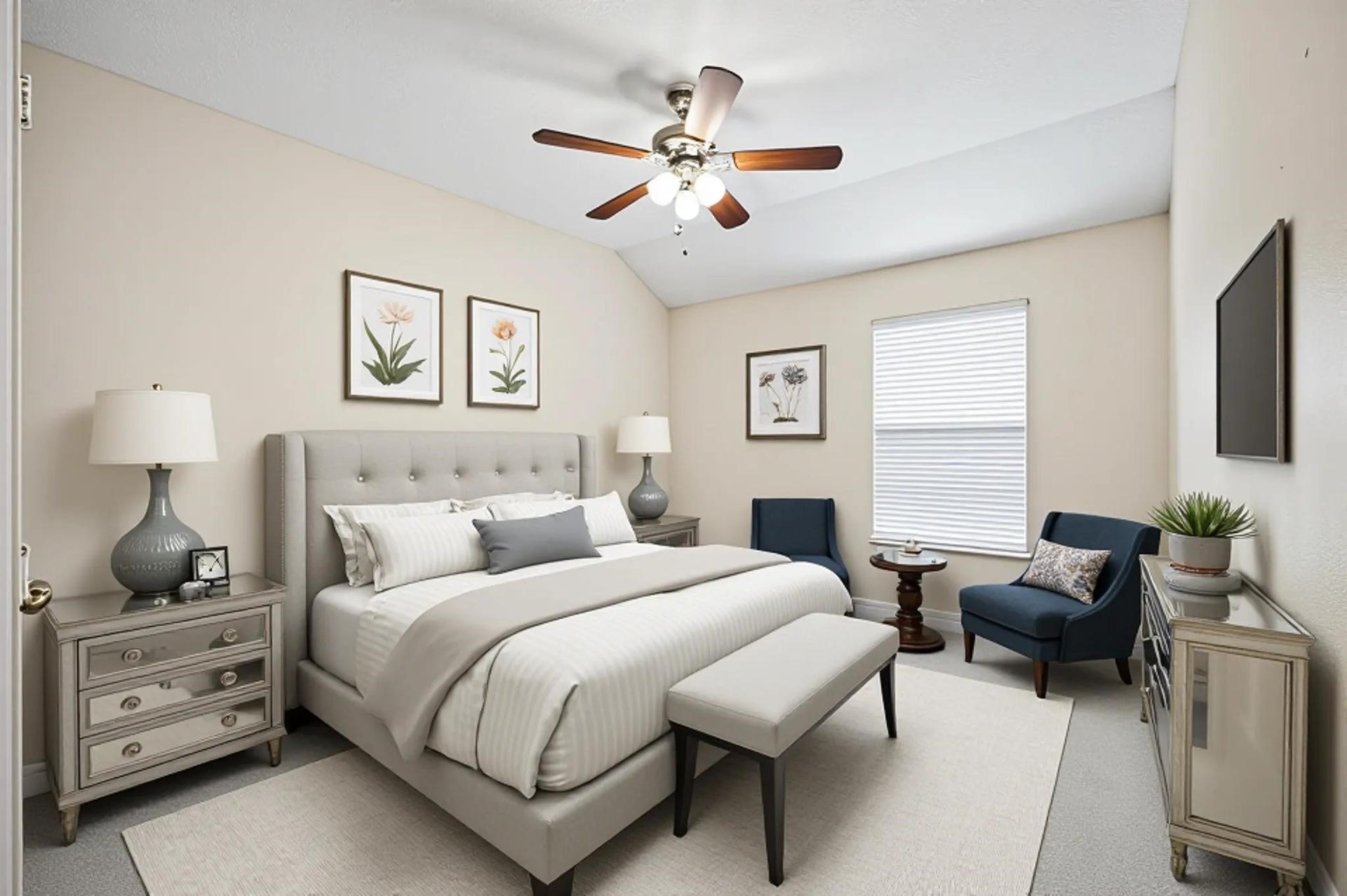 8711 Sandusky Court, Tomball, TX 77375 8711 Sandusky Court, Tomball, TX 77375