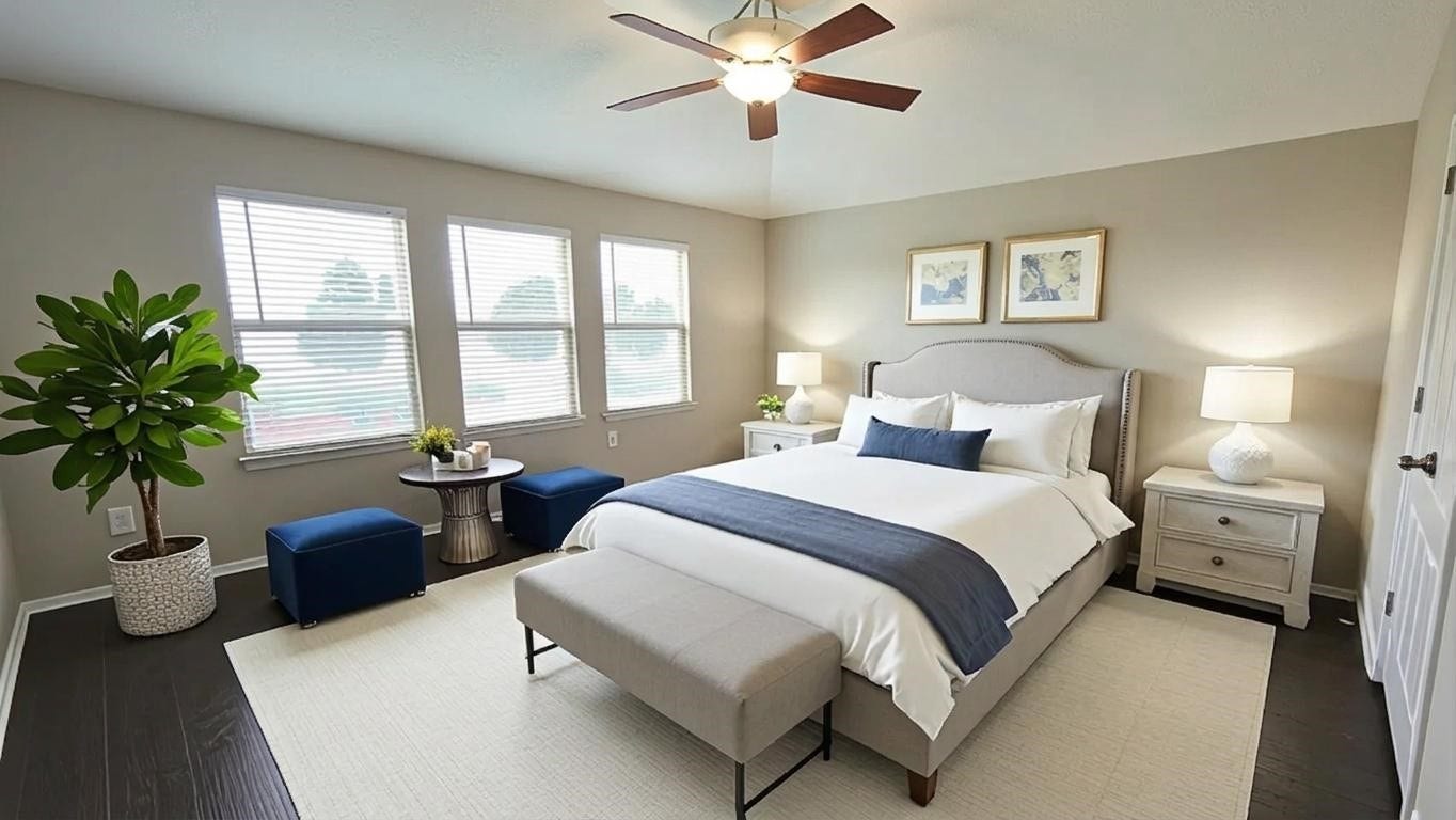 8711 Sandusky Court, Tomball, TX 77375 8711 Sandusky Court, Tomball, TX 77375