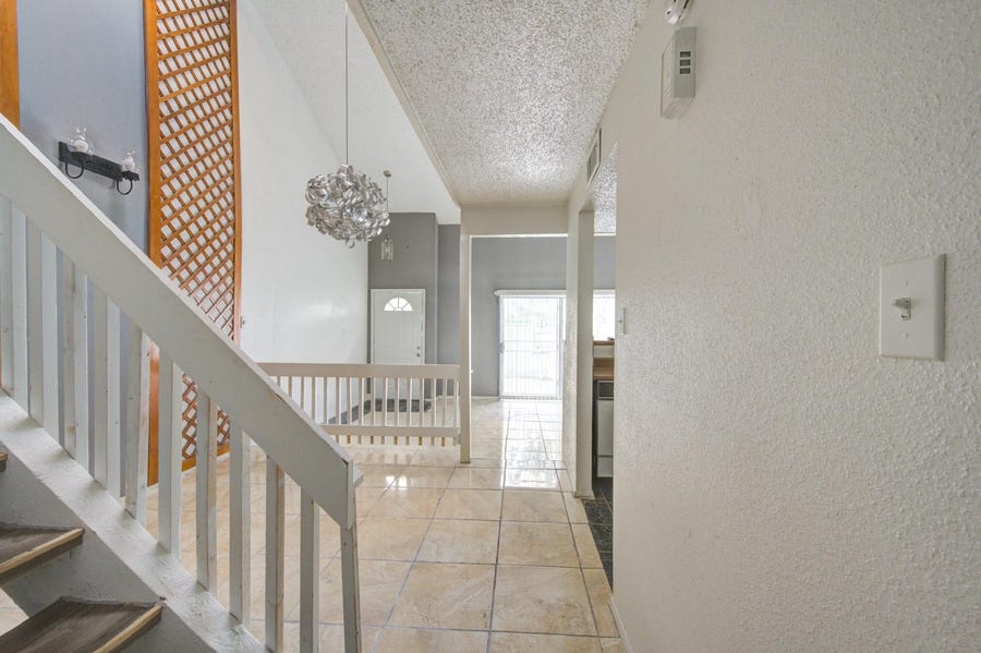 Property photo for 13004 Greenway Chase Court, #13004, Houston, TX