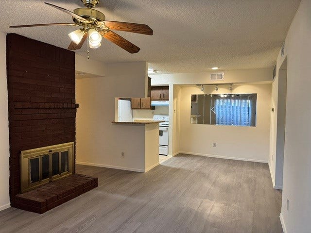 Property photo for 8323 Jorine Drive, #8323, Houston, TX