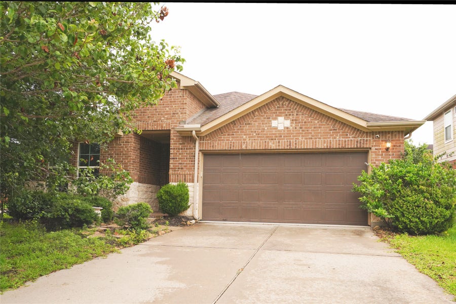 Property photo for 3303 Windsor Ranch Lane, Katy, TX