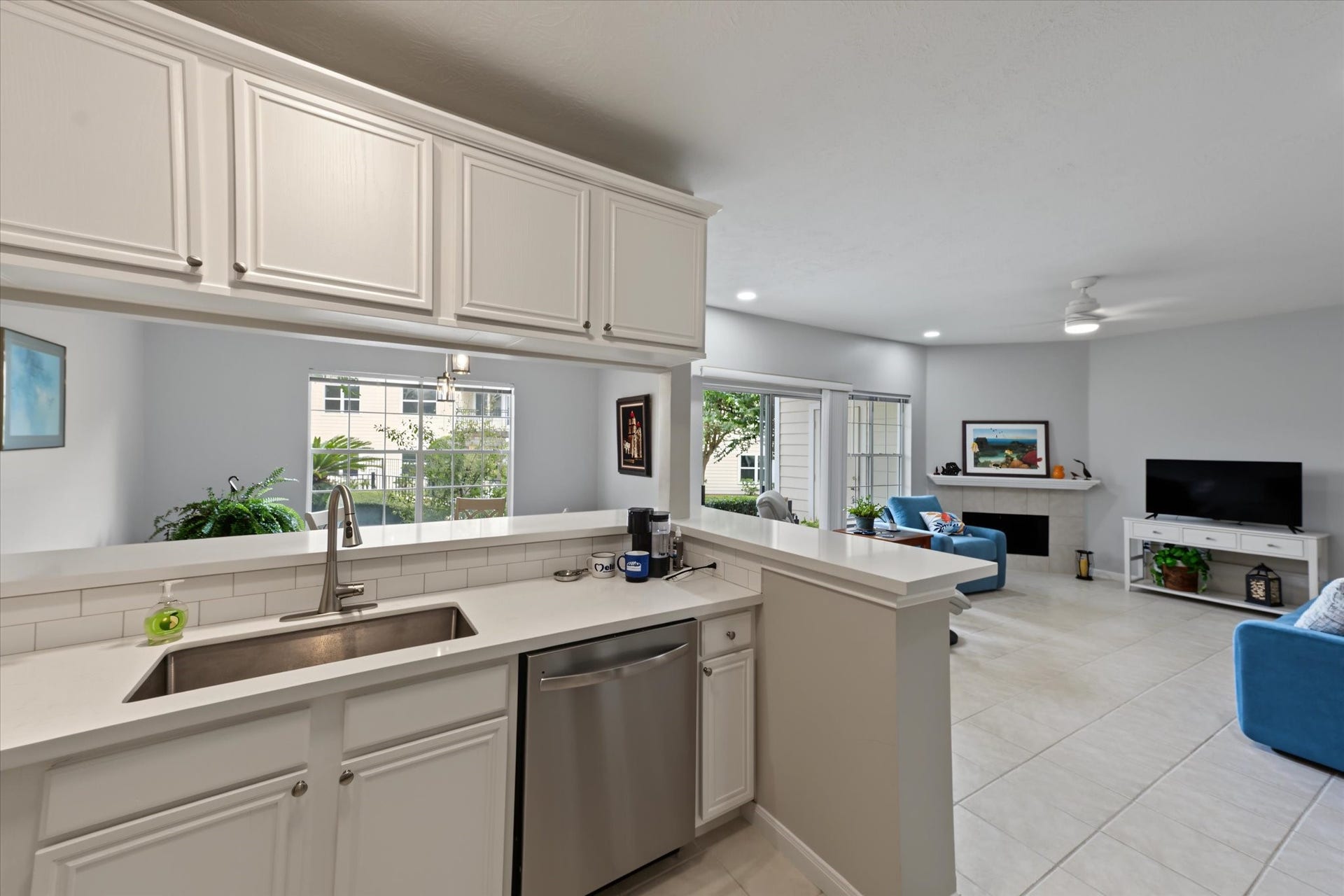 12565 Melville Drive, #114, Montgomery, TX 77356 12565 Melville Drive, #114, Montgomery, TX 77356