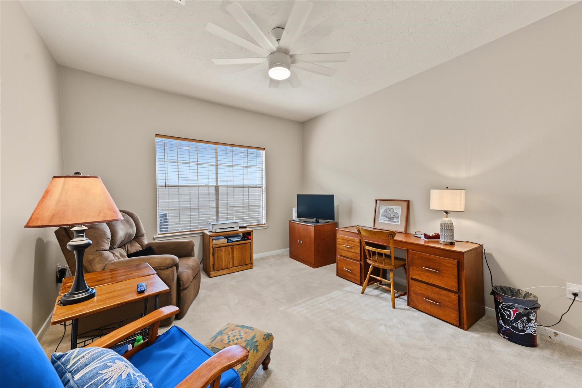 12565 Melville Drive, #114, Montgomery, TX 77356 12565 Melville Drive, #114, Montgomery, TX 77356