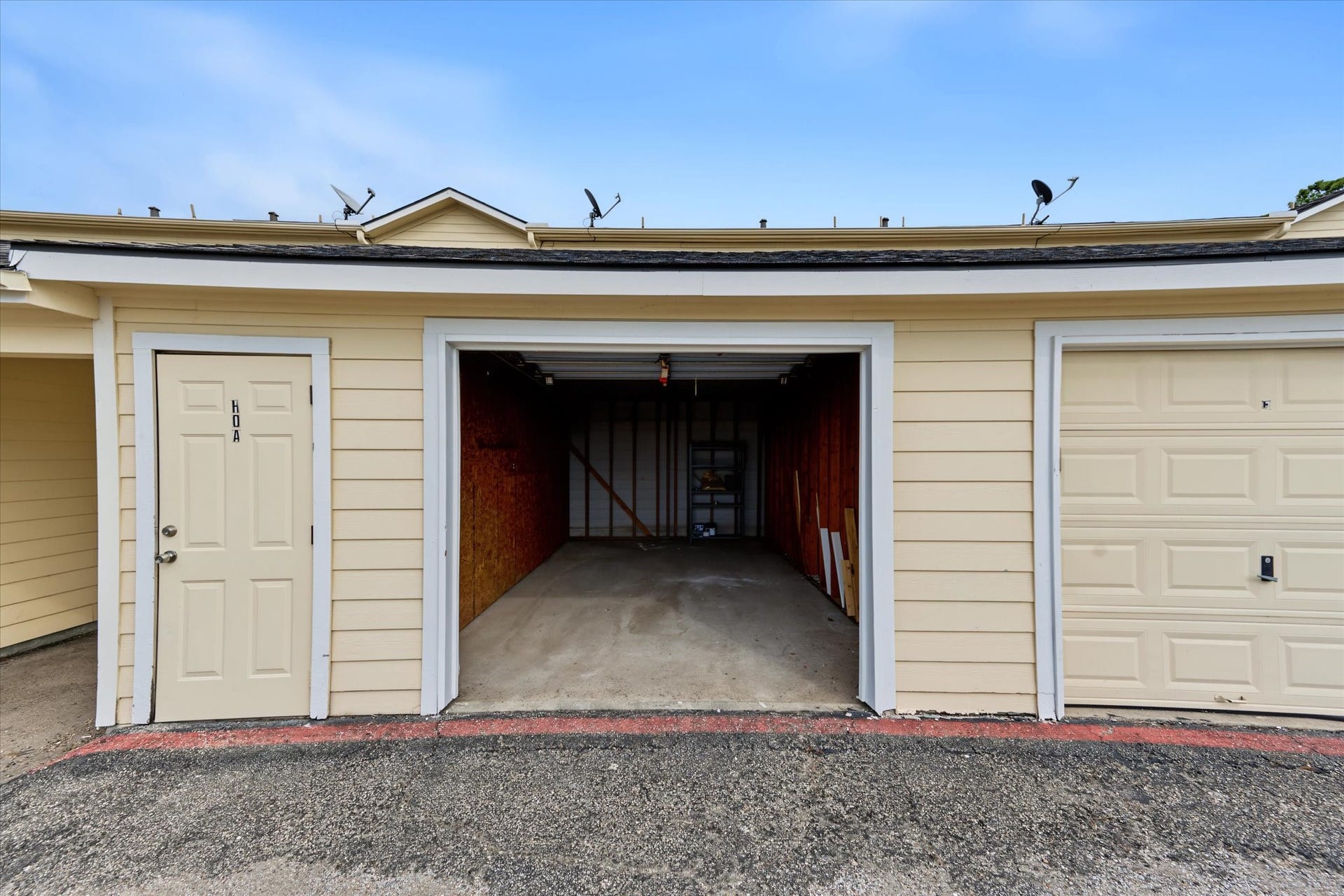 12565 Melville Drive, #114, Montgomery, TX 77356 12565 Melville Drive, #114, Montgomery, TX 77356