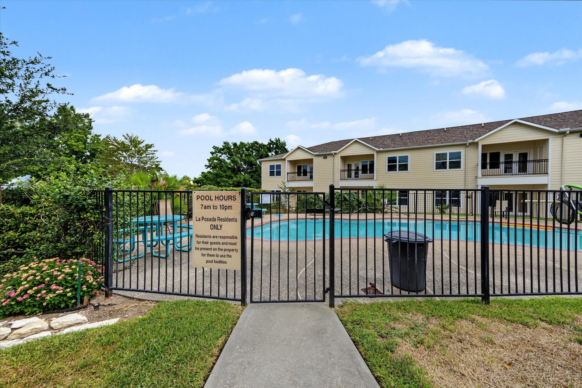 12565 Melville Drive, #114, Montgomery, TX 77356 12565 Melville Drive, #114, Montgomery, TX 77356