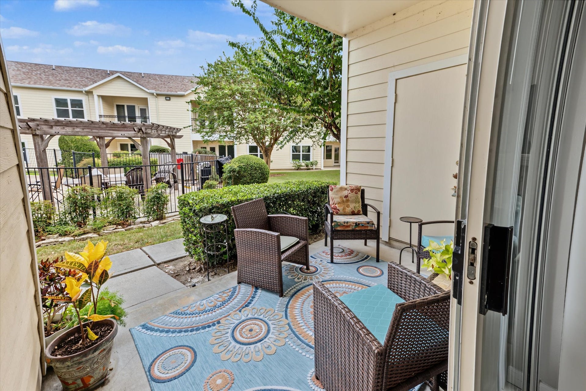 12565 Melville Drive, #114, Montgomery, TX 77356 12565 Melville Drive, #114, Montgomery, TX 77356
