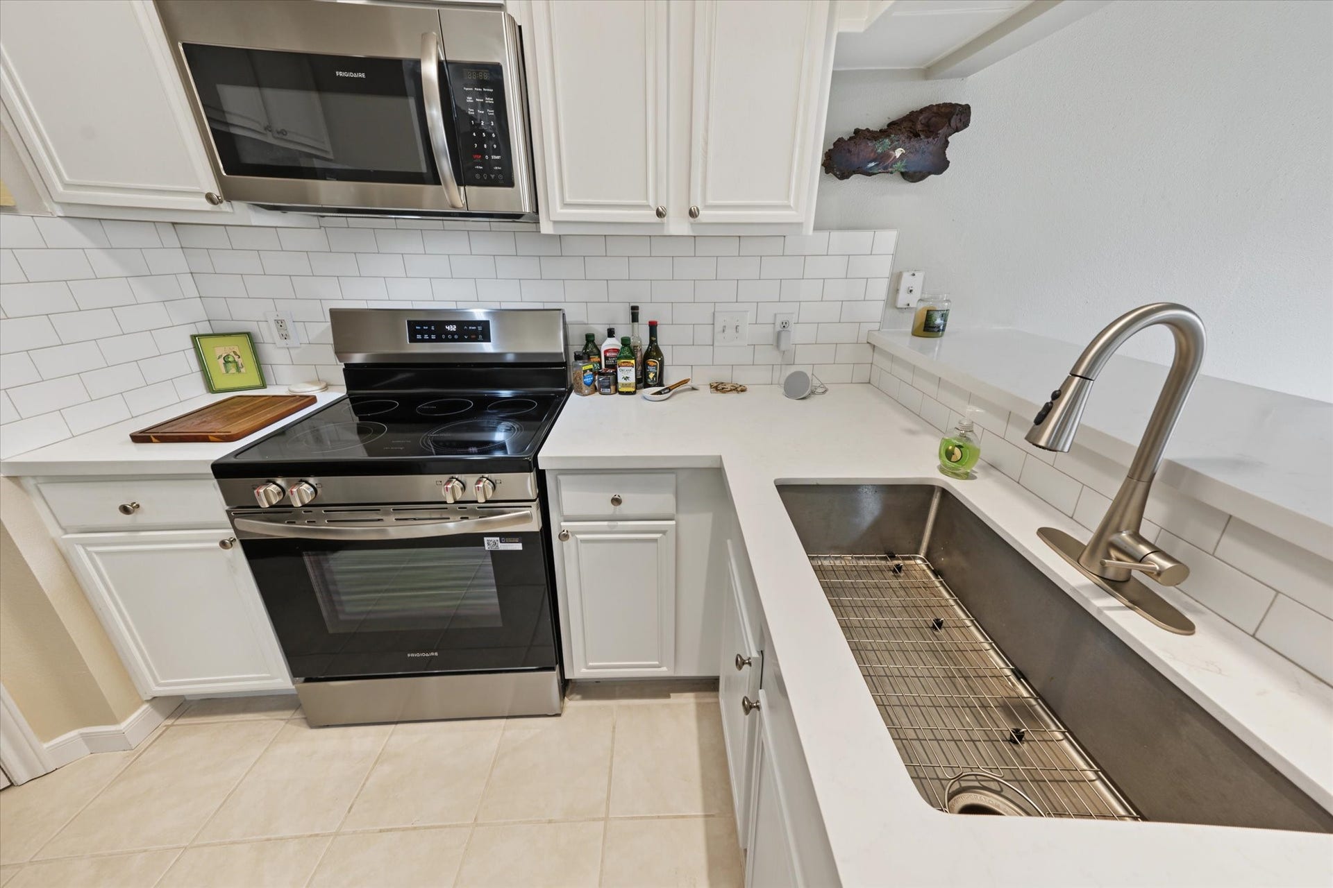 12565 Melville Drive, #114, Montgomery, TX 77356 12565 Melville Drive, #114, Montgomery, TX 77356