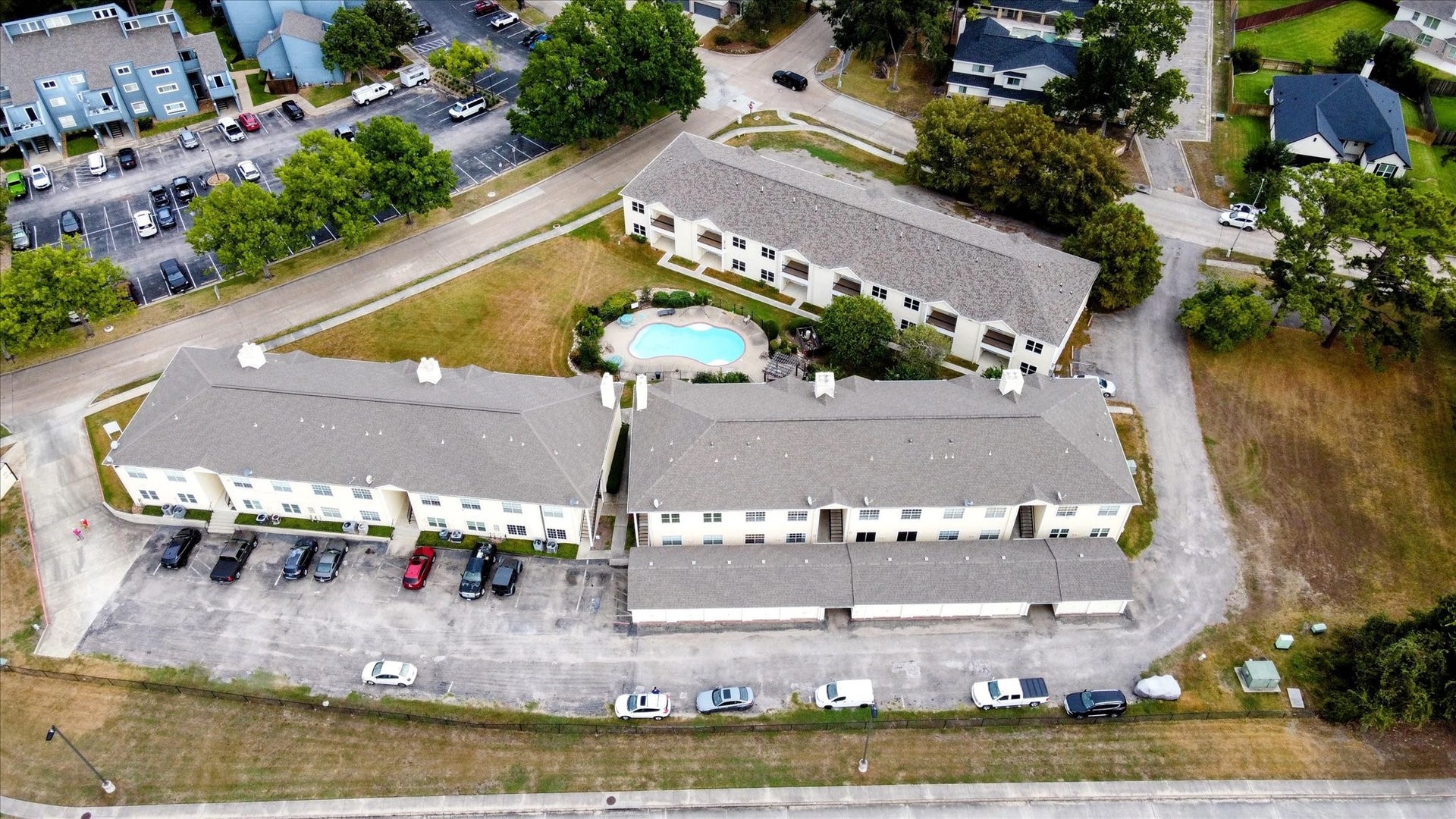 12565 Melville Drive, #114, Montgomery, TX 77356 12565 Melville Drive, #114, Montgomery, TX 77356
