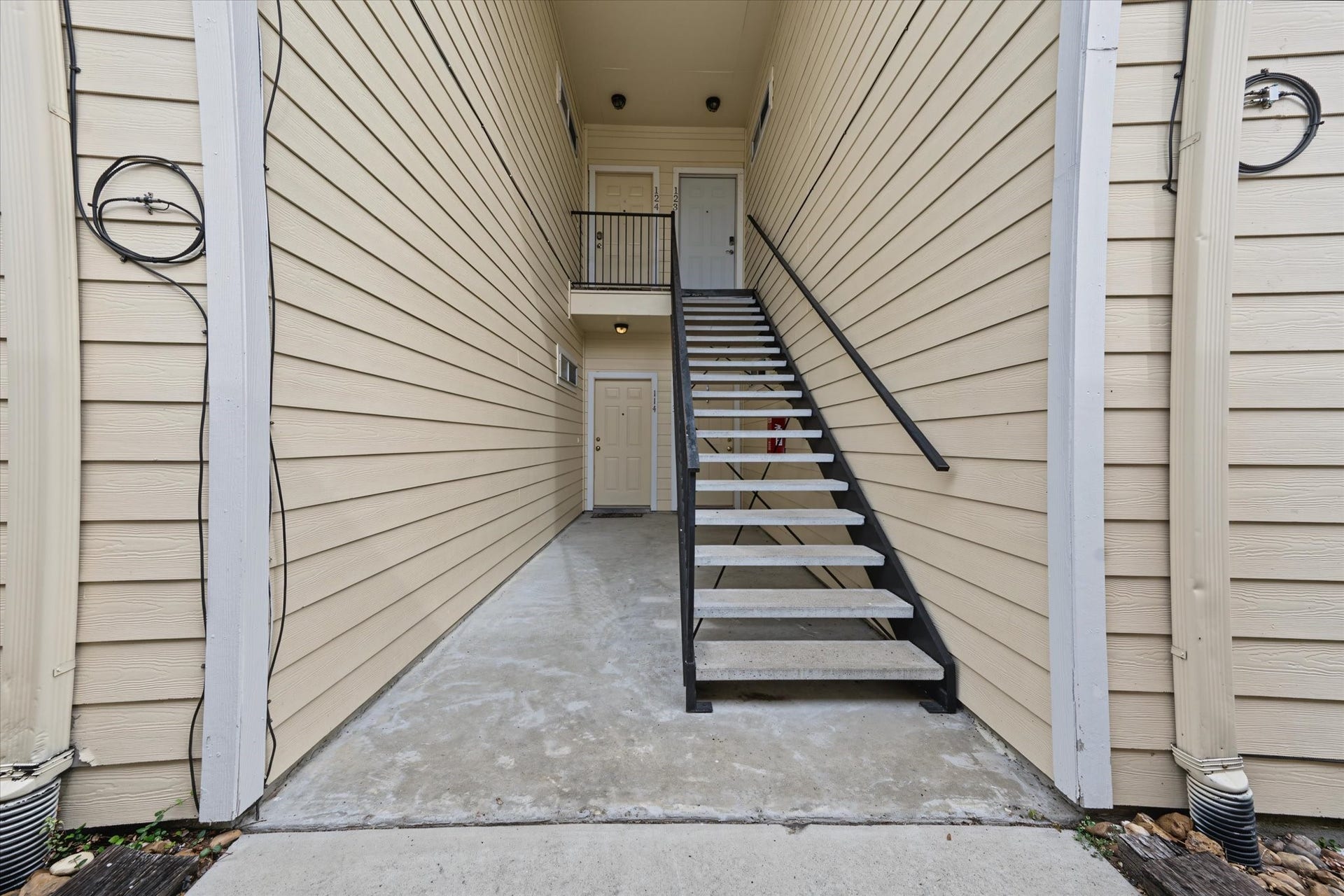 12565 Melville Drive, #114, Montgomery, TX 77356 12565 Melville Drive, #114, Montgomery, TX 77356