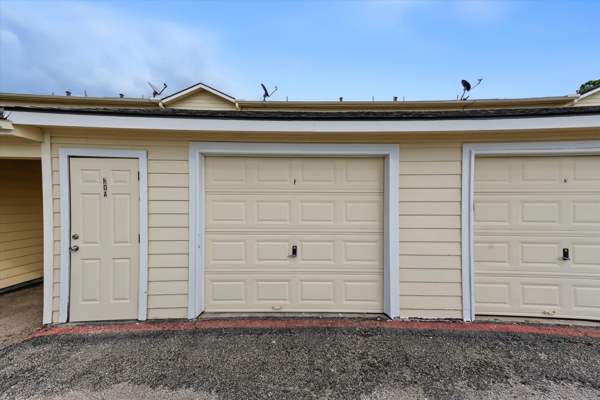 12565 Melville Drive, #114, Montgomery, TX 77356 12565 Melville Drive, #114, Montgomery, TX 77356