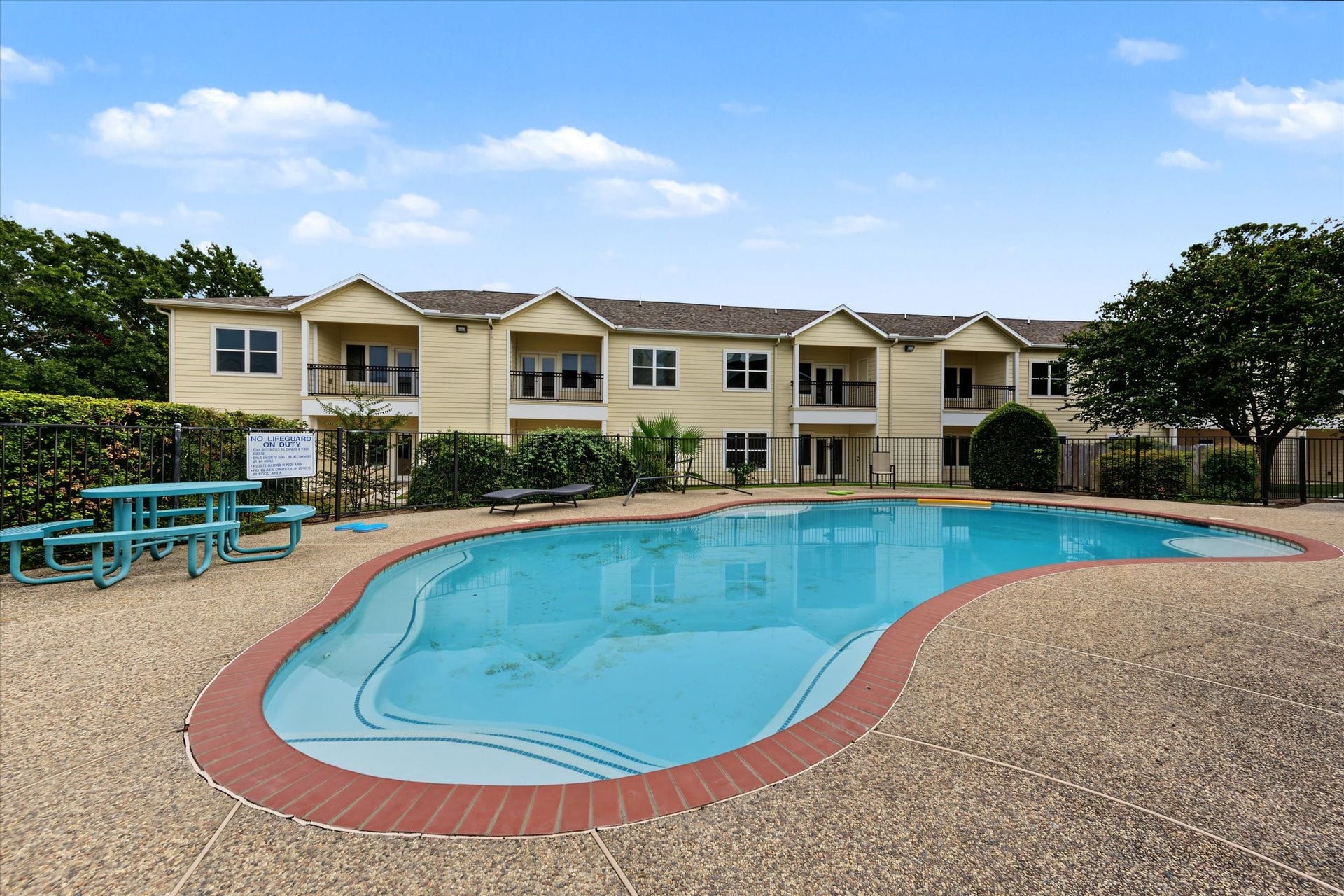 12565 Melville Drive, #114, Montgomery, TX 77356 12565 Melville Drive, #114, Montgomery, TX 77356