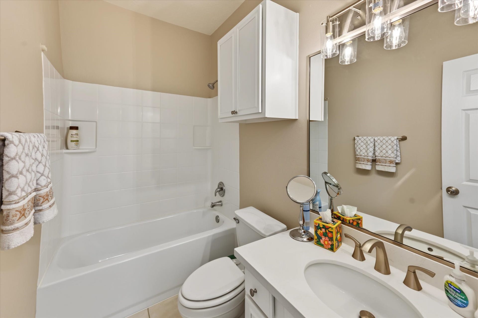 12565 Melville Drive, #114, Montgomery, TX 77356 12565 Melville Drive, #114, Montgomery, TX 77356