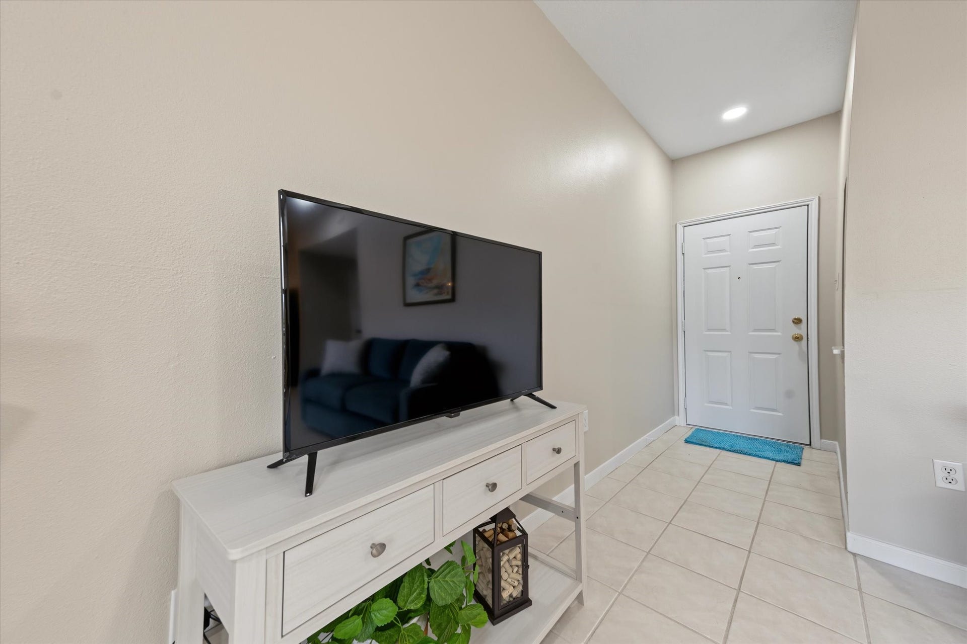 12565 Melville Drive, #114, Montgomery, TX 77356 12565 Melville Drive, #114, Montgomery, TX 77356