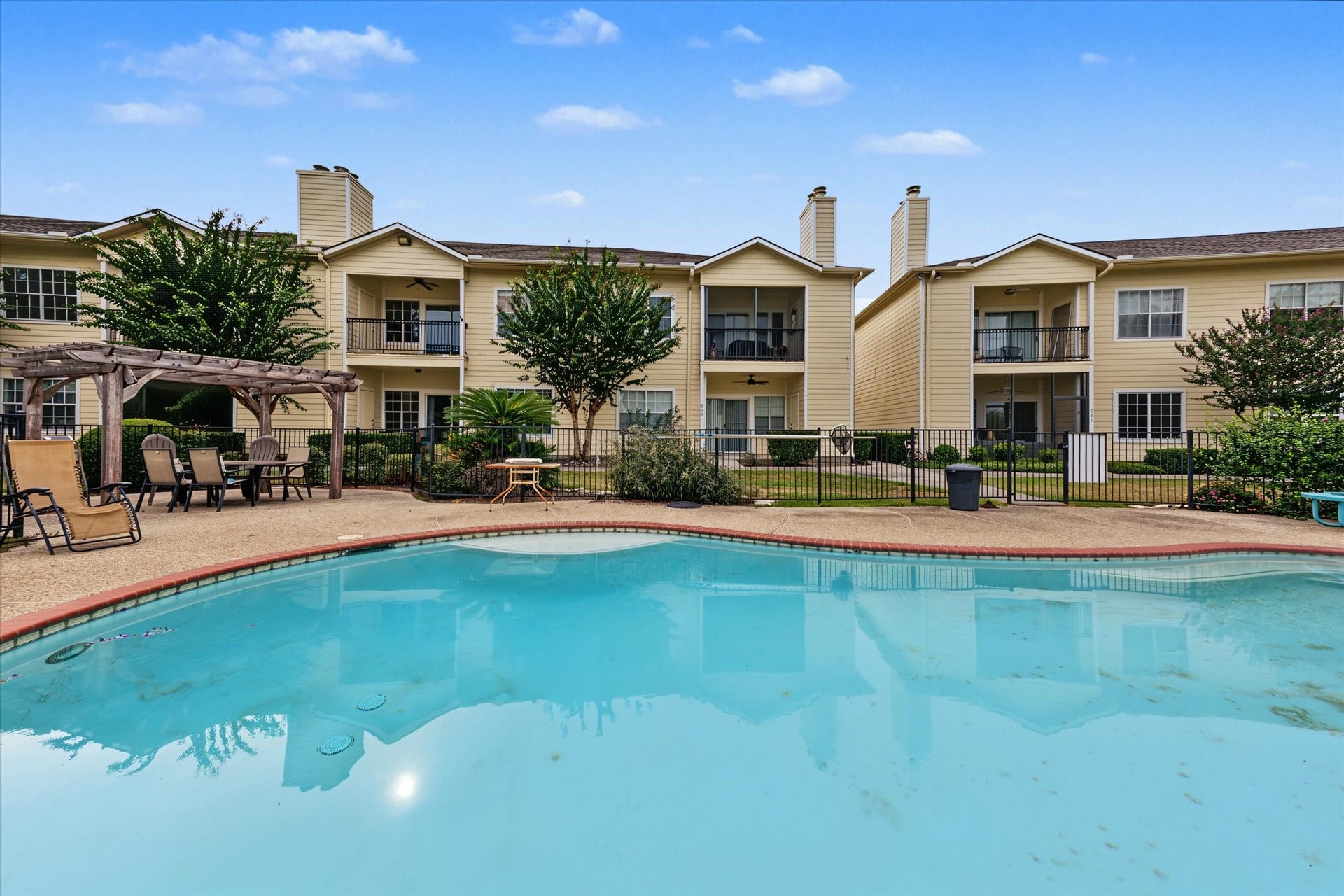 12565 Melville Drive, #114, Montgomery, TX 77356 12565 Melville Drive, #114, Montgomery, TX 77356