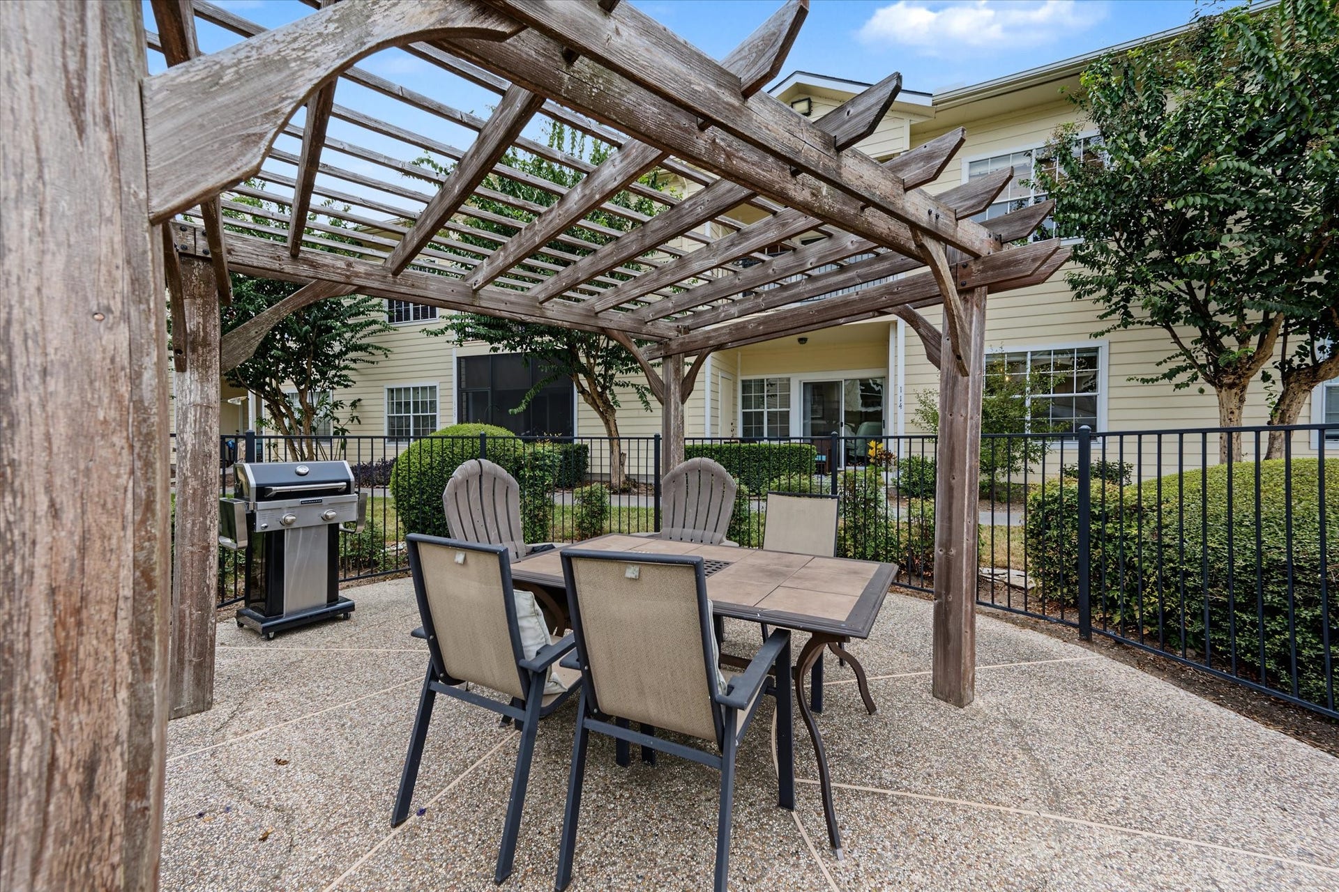 12565 Melville Drive, #114, Montgomery, TX 77356 12565 Melville Drive, #114, Montgomery, TX 77356