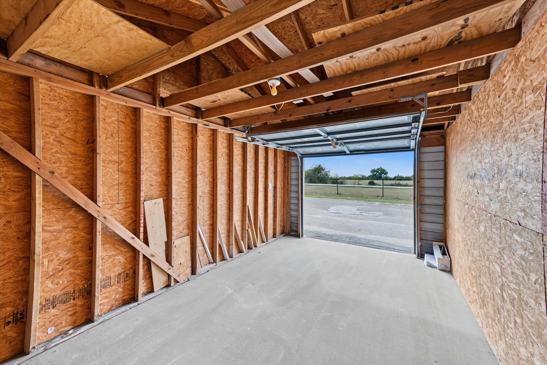12565 Melville Drive, #114, Montgomery, TX 77356 12565 Melville Drive, #114, Montgomery, TX 77356