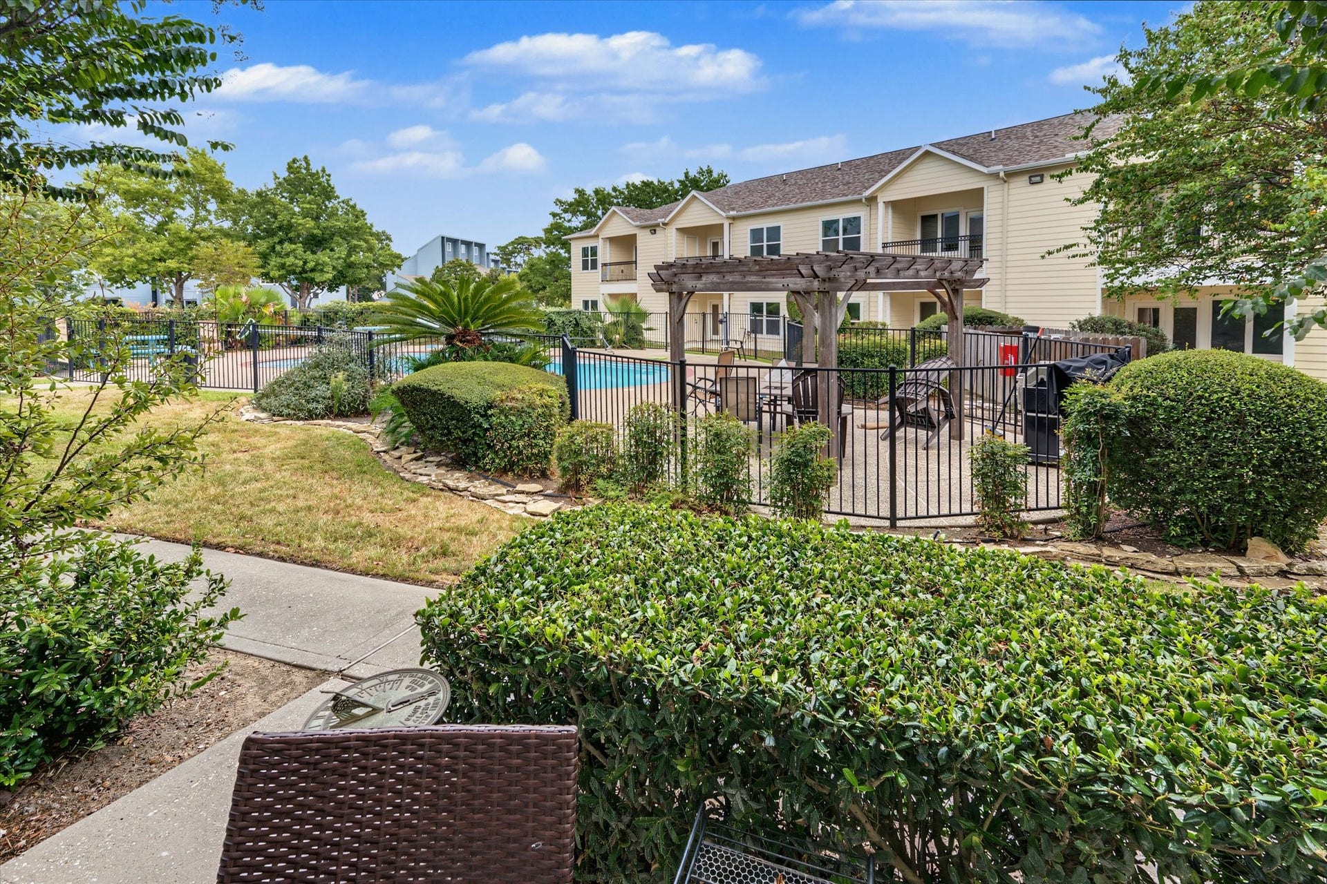 12565 Melville Drive, #114, Montgomery, TX 77356 12565 Melville Drive, #114, Montgomery, TX 77356