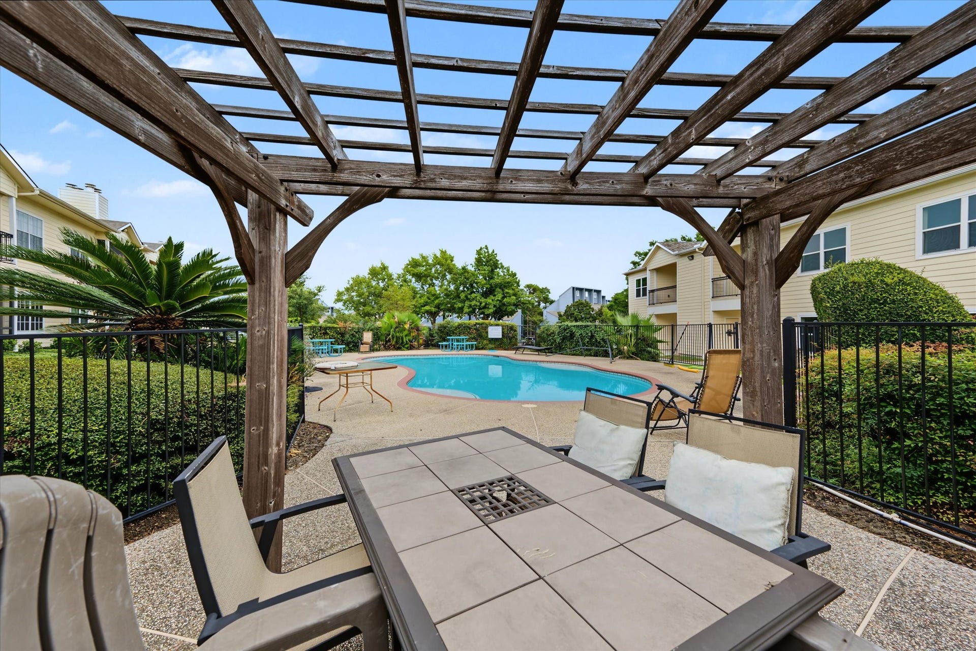 12565 Melville Drive, #114, Montgomery, TX 77356 12565 Melville Drive, #114, Montgomery, TX 77356