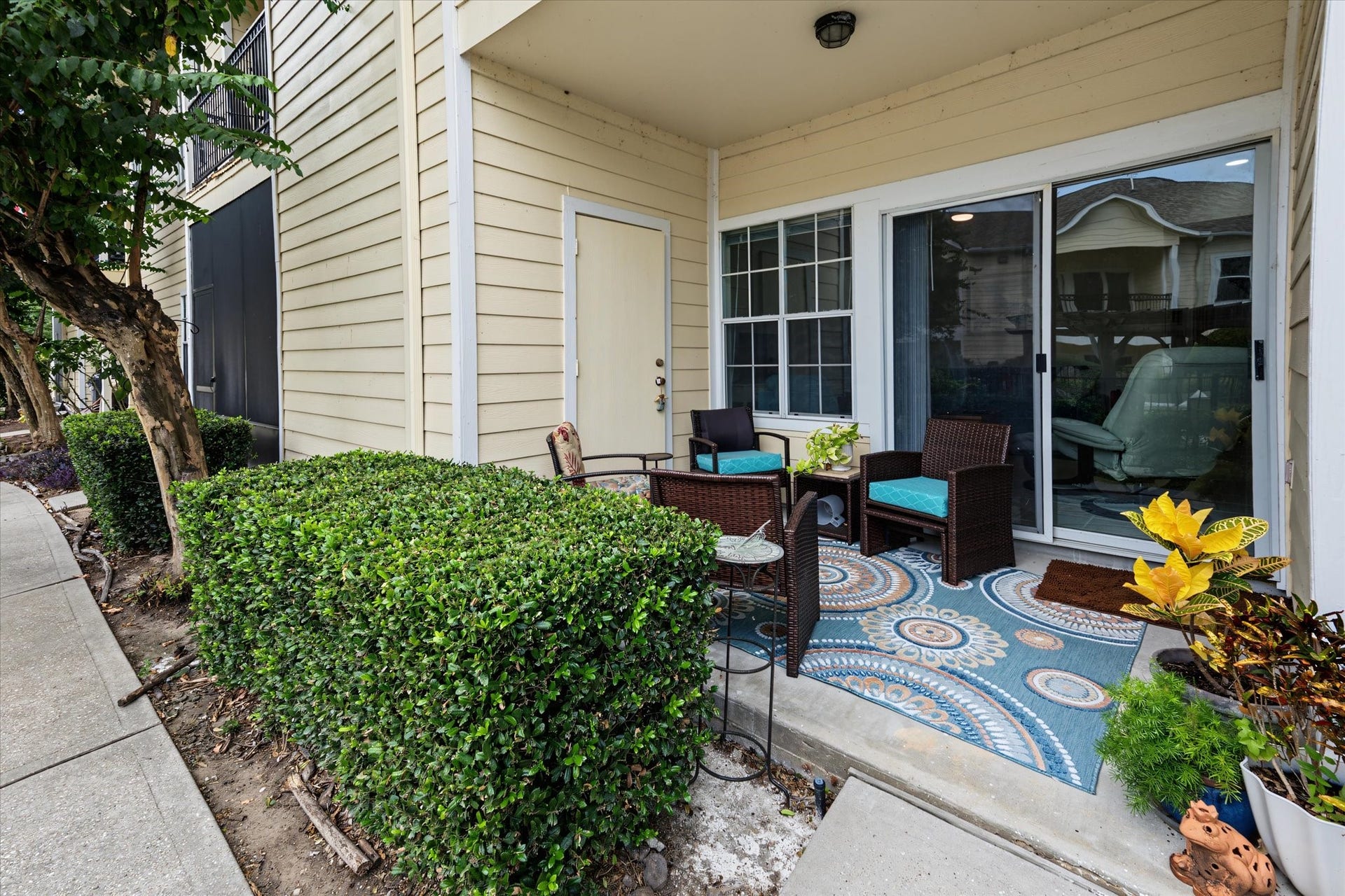 12565 Melville Drive, #114, Montgomery, TX 77356 12565 Melville Drive, #114, Montgomery, TX 77356