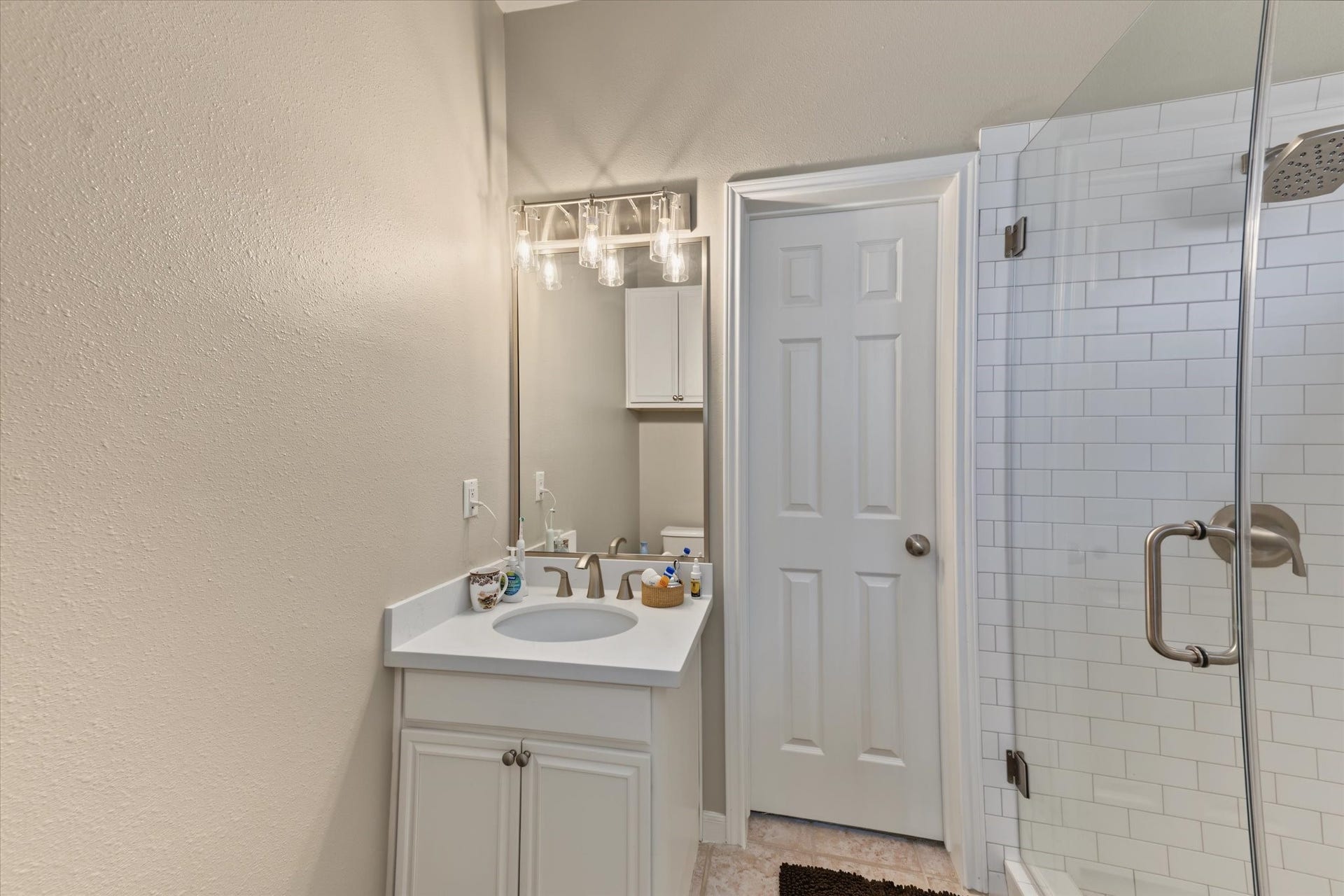 12565 Melville Drive, #114, Montgomery, TX 77356 12565 Melville Drive, #114, Montgomery, TX 77356